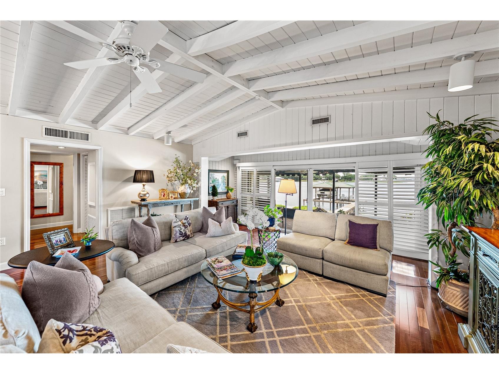 1075 Cody Cove Road Babson Park FL 33827 - Crooked K4903406 image14