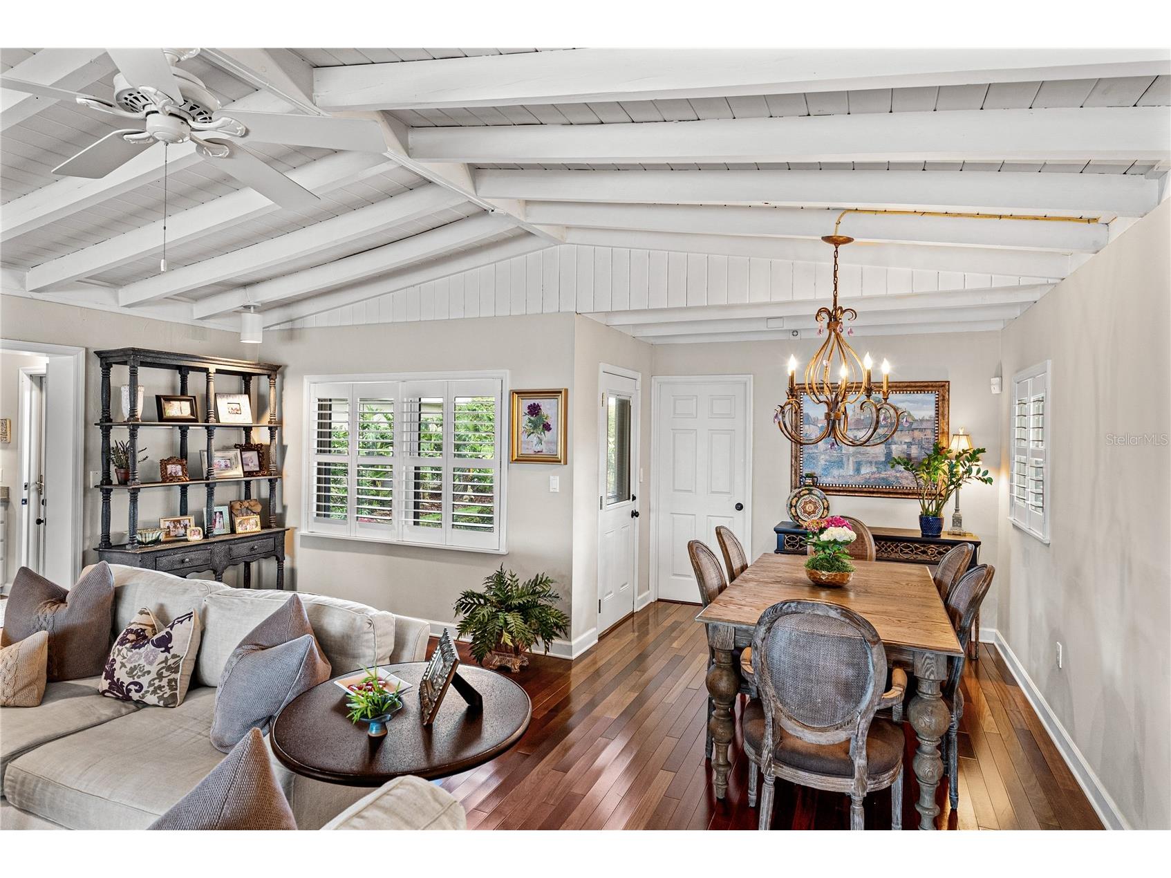1075 Cody Cove Road Babson Park FL 33827 - Crooked K4903406 image15
