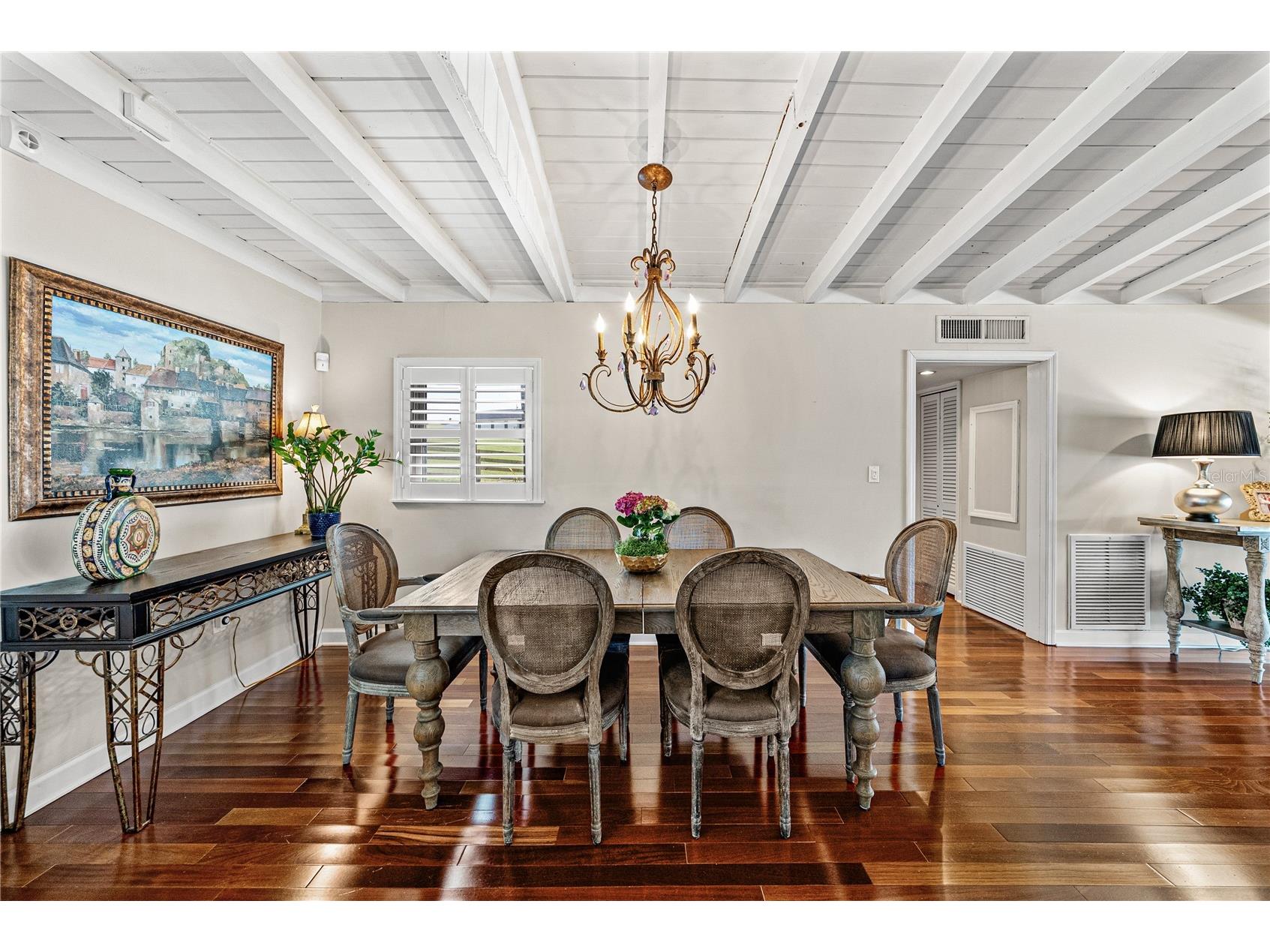 1075 Cody Cove Road Babson Park FL 33827 - Crooked K4903406 image16