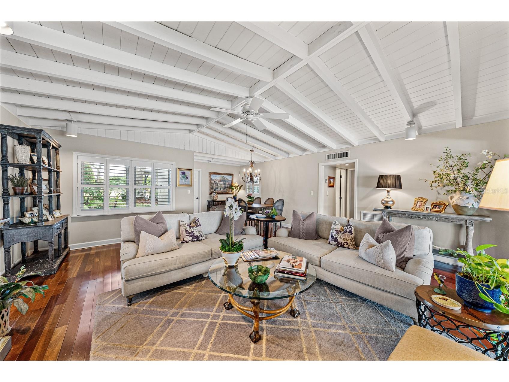 1075 Cody Cove Road Babson Park FL 33827 - Crooked K4903406 image17