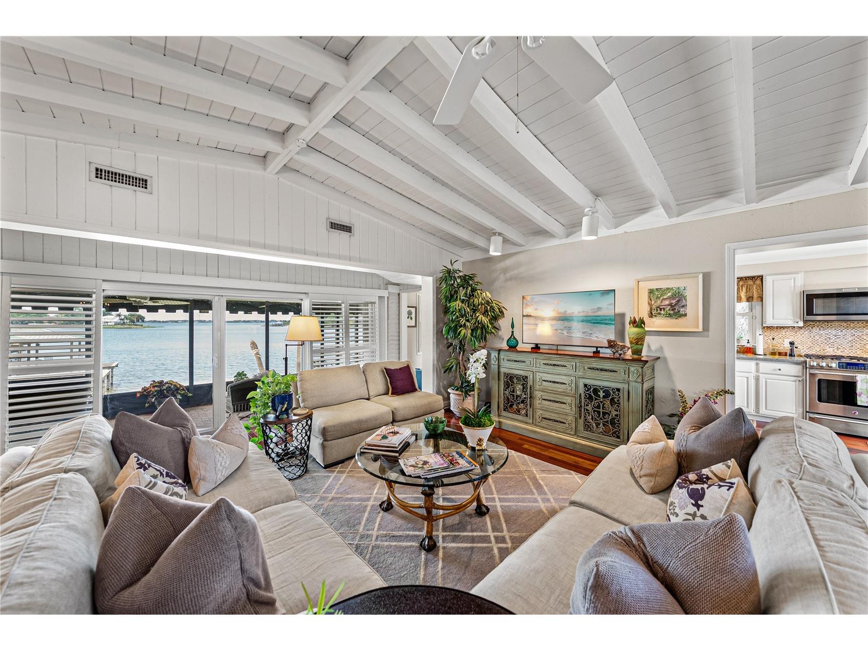 1075 Cody Cove Road Babson Park FL 33827 - Crooked K4903406 image18