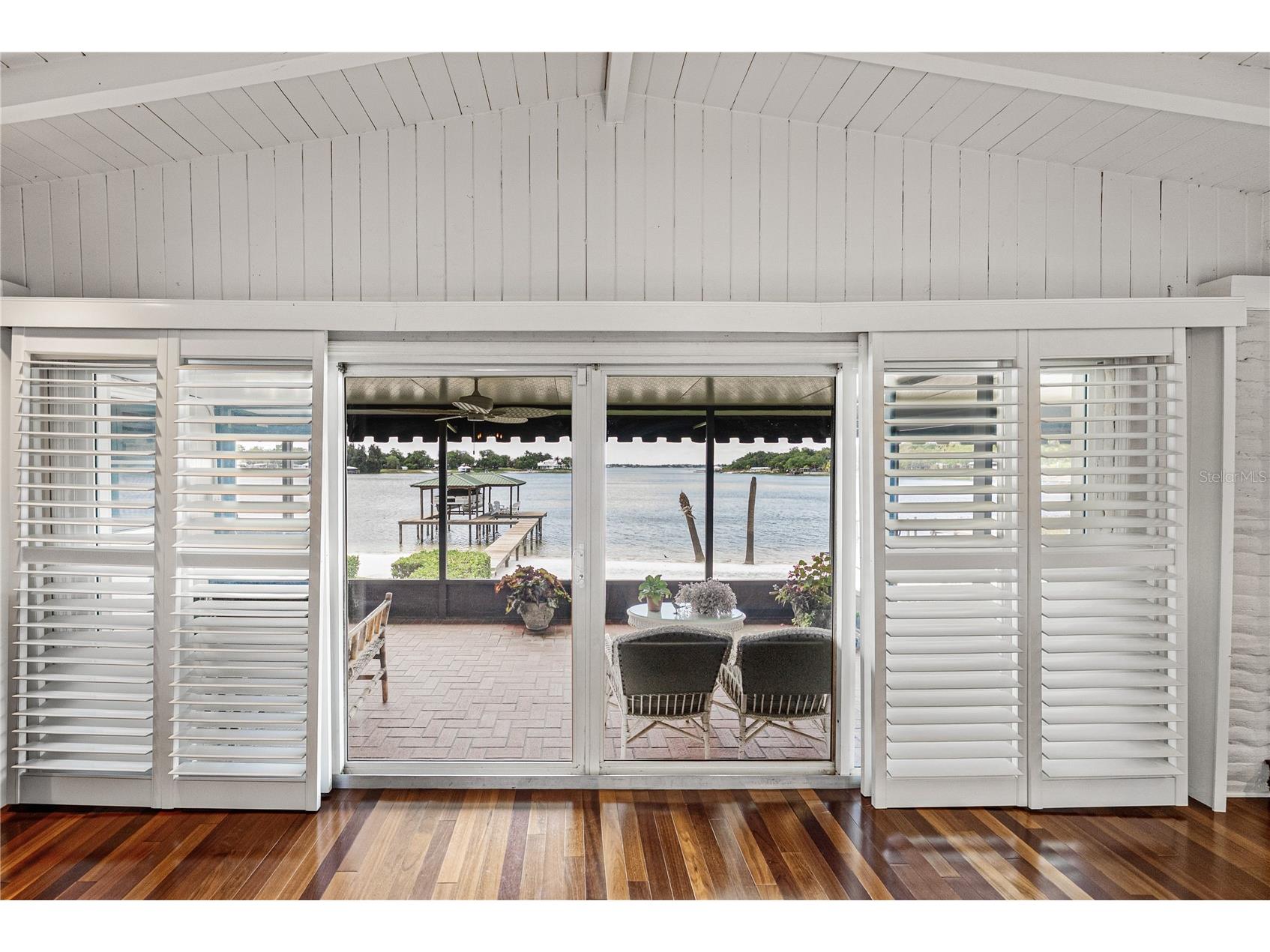 1075 Cody Cove Road Babson Park FL 33827 - Crooked K4903406 image19