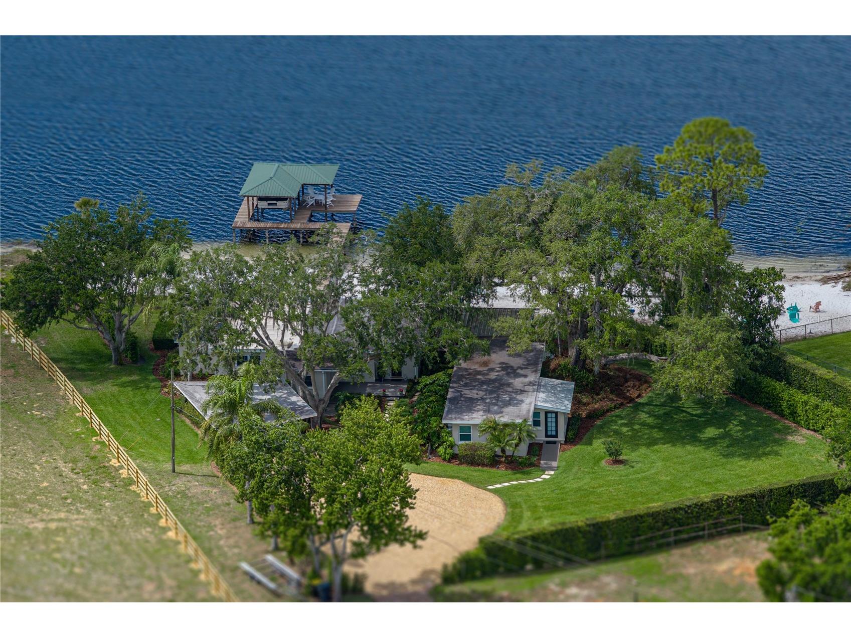 1075 Cody Cove Road Babson Park FL 33827 - Crooked K4903406 image2