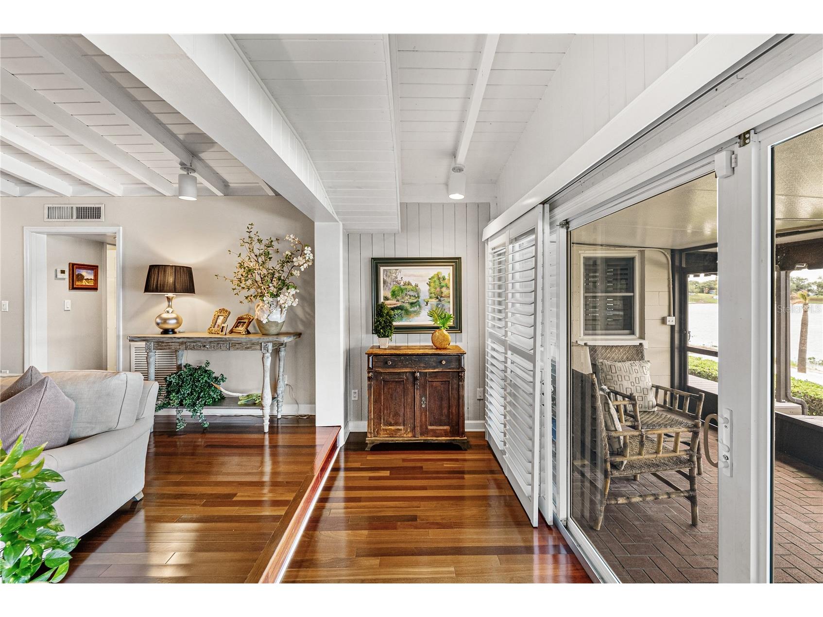1075 Cody Cove Road Babson Park FL 33827 - Crooked K4903406 image20