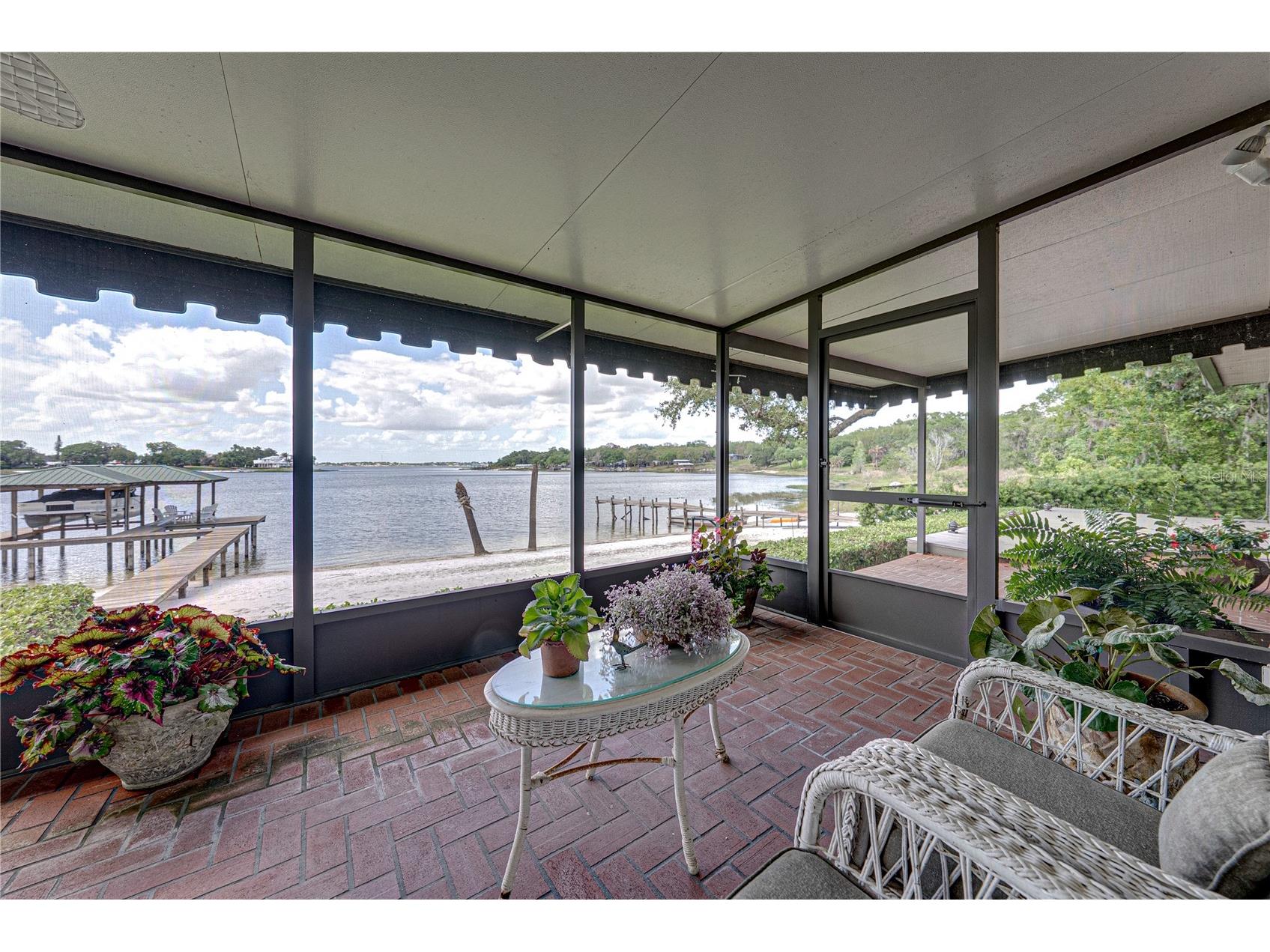 1075 Cody Cove Road Babson Park FL 33827 - Crooked K4903406 image21