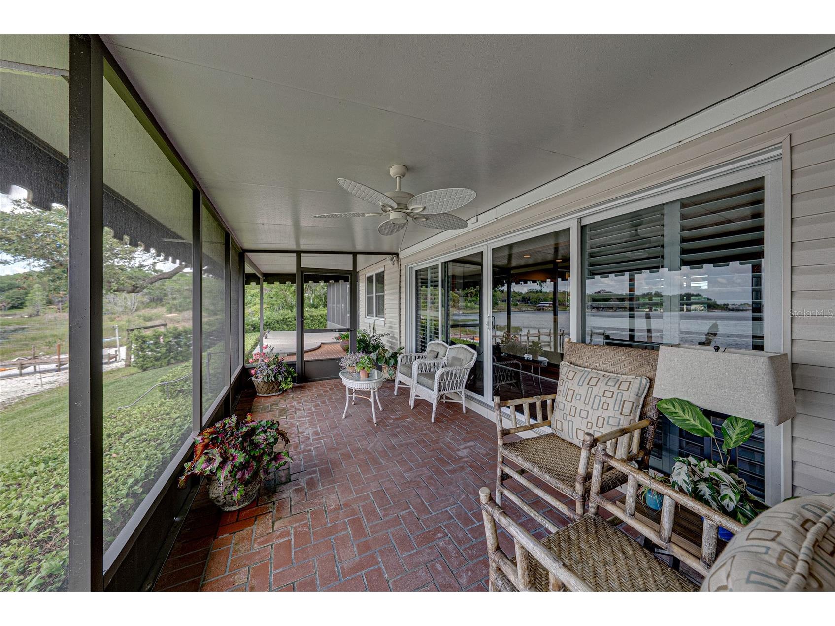 1075 Cody Cove Road Babson Park FL 33827 - Crooked K4903406 image22