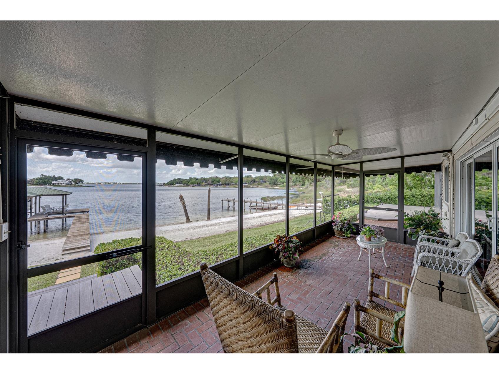 1075 Cody Cove Road Babson Park FL 33827 - Crooked K4903406 image23
