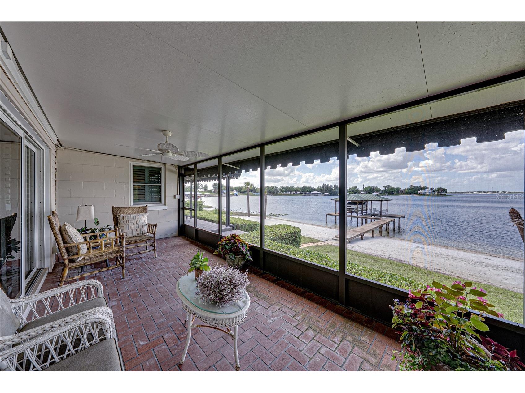 1075 Cody Cove Road Babson Park FL 33827 - Crooked K4903406 image24