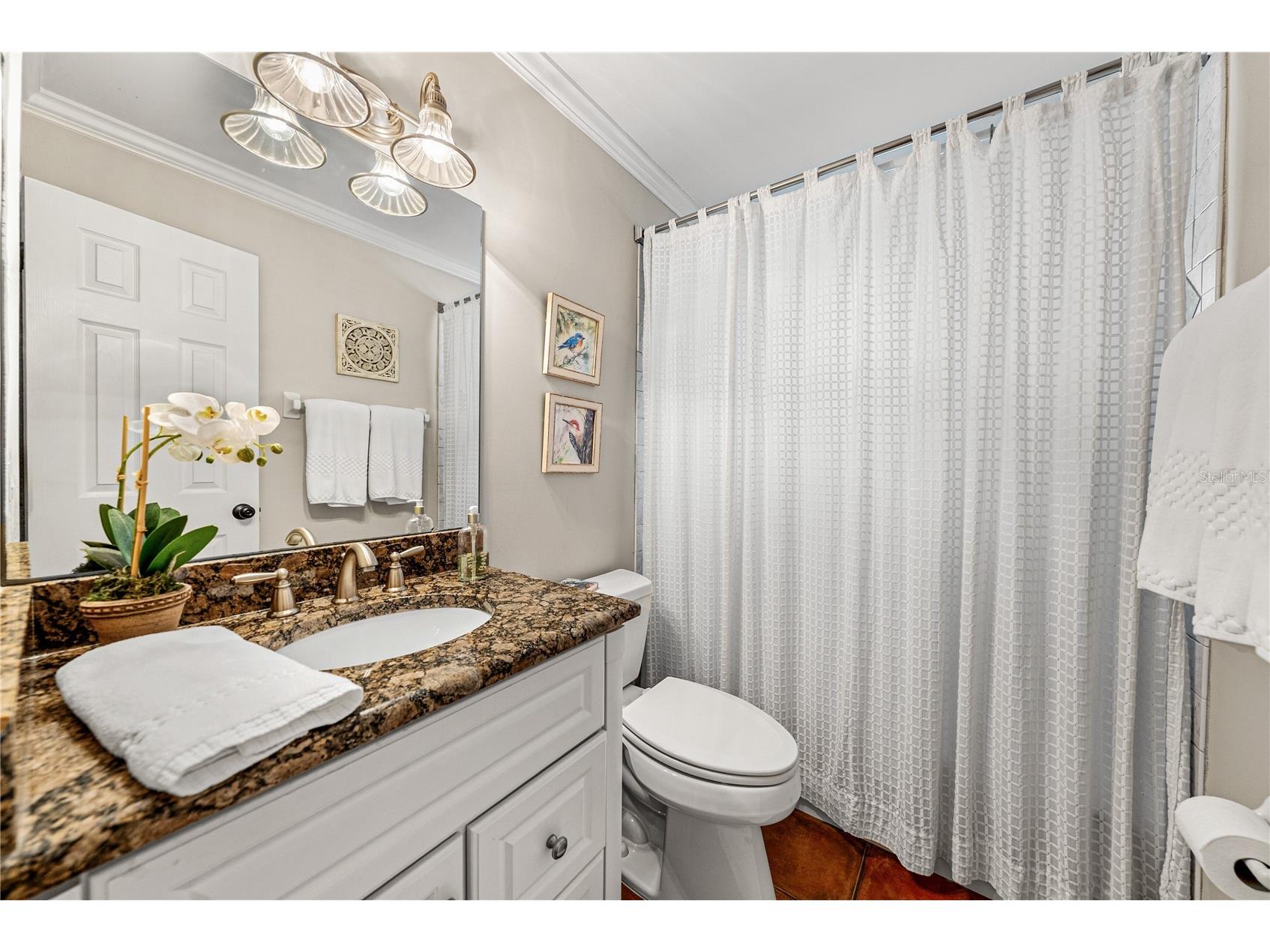 1075 Cody Cove Road Babson Park FL 33827 - Crooked K4903406 image25