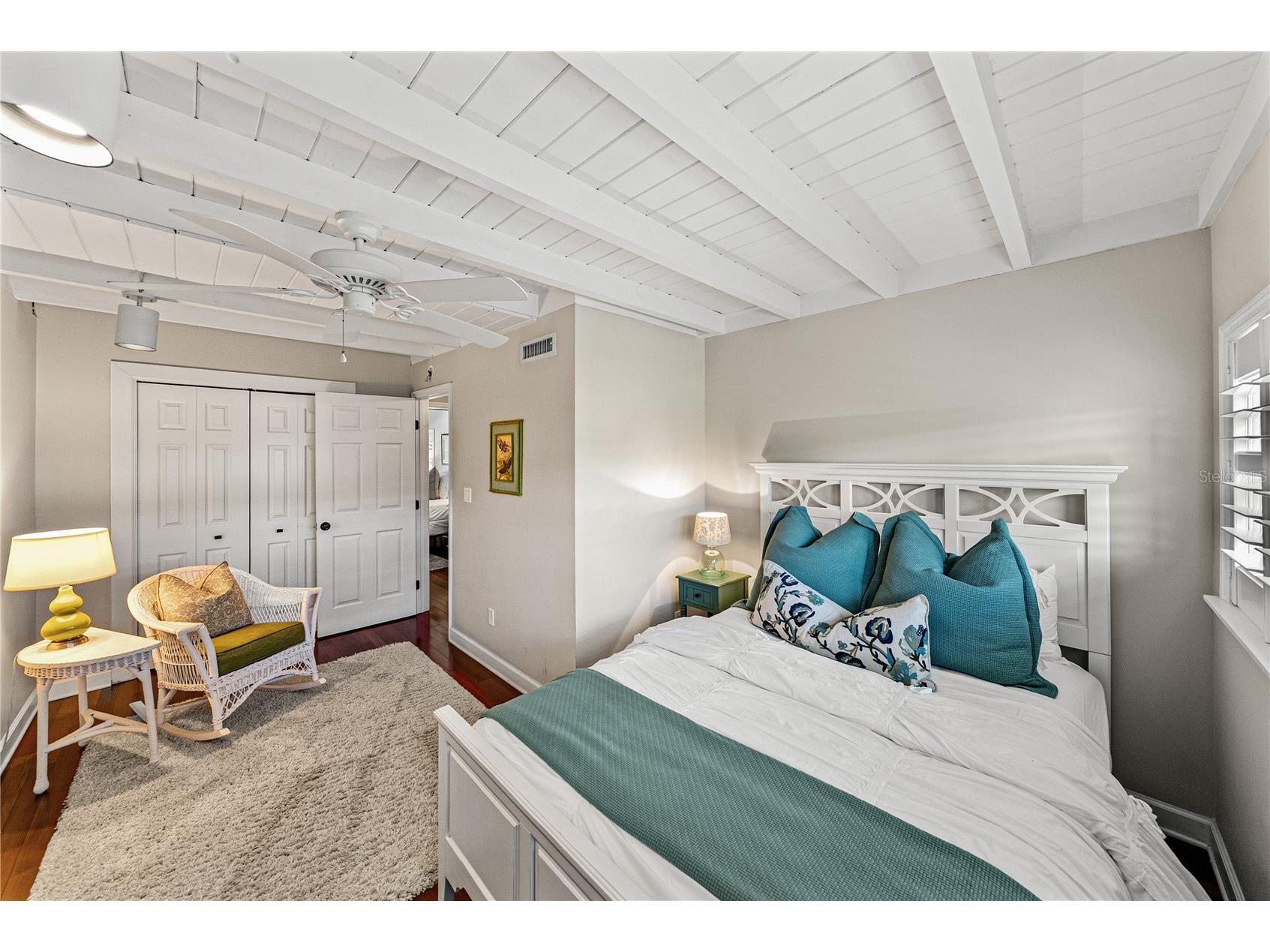 1075 Cody Cove Road Babson Park FL 33827 - Crooked K4903406 image26