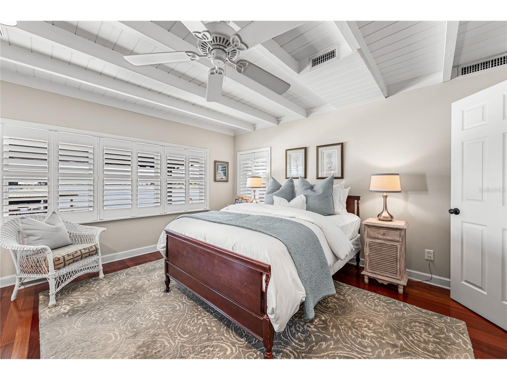 1075 Cody Cove Road Babson Park FL 33827 - Crooked K4903406 image27