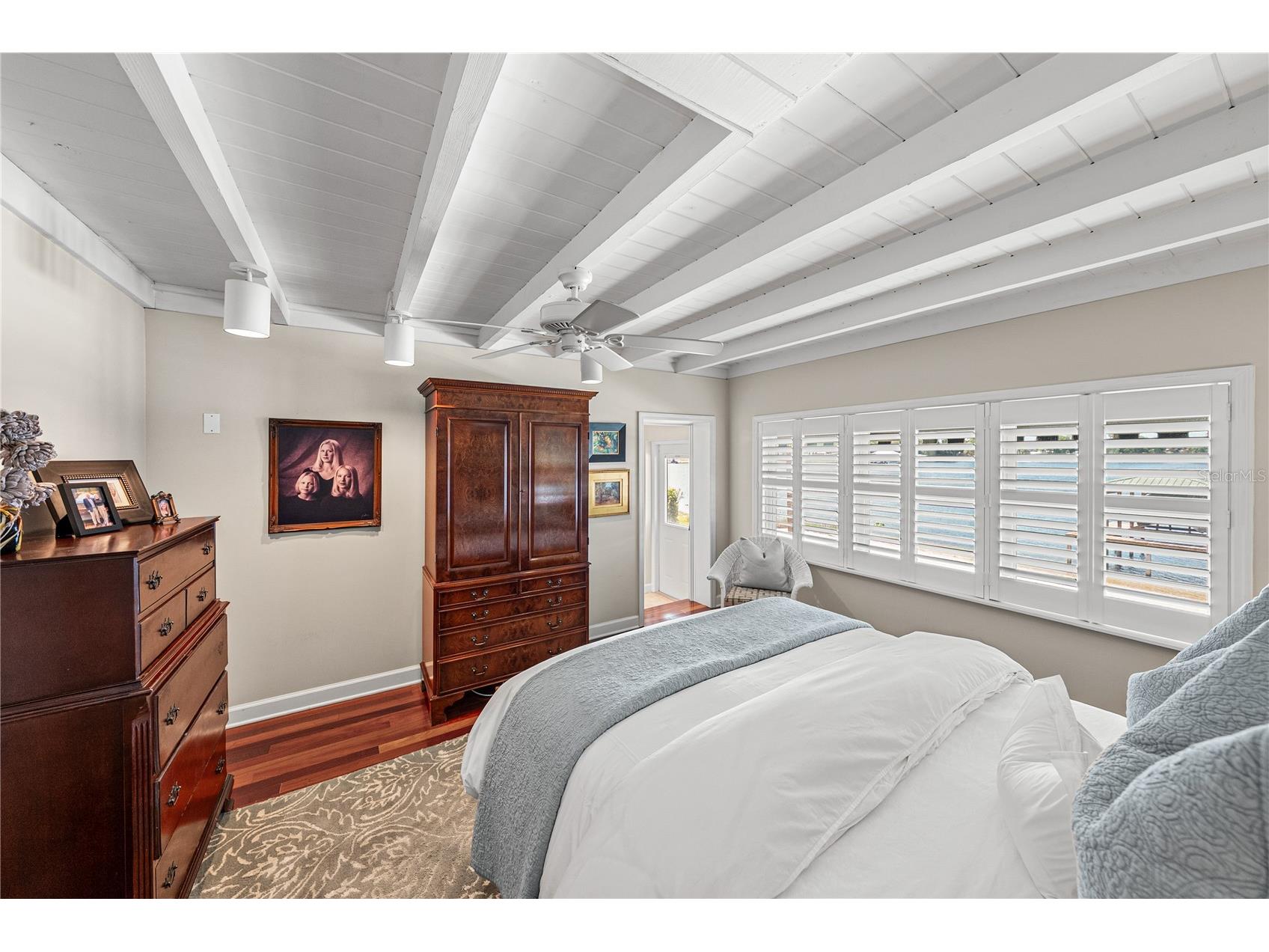 1075 Cody Cove Road Babson Park FL 33827 - Crooked K4903406 image28