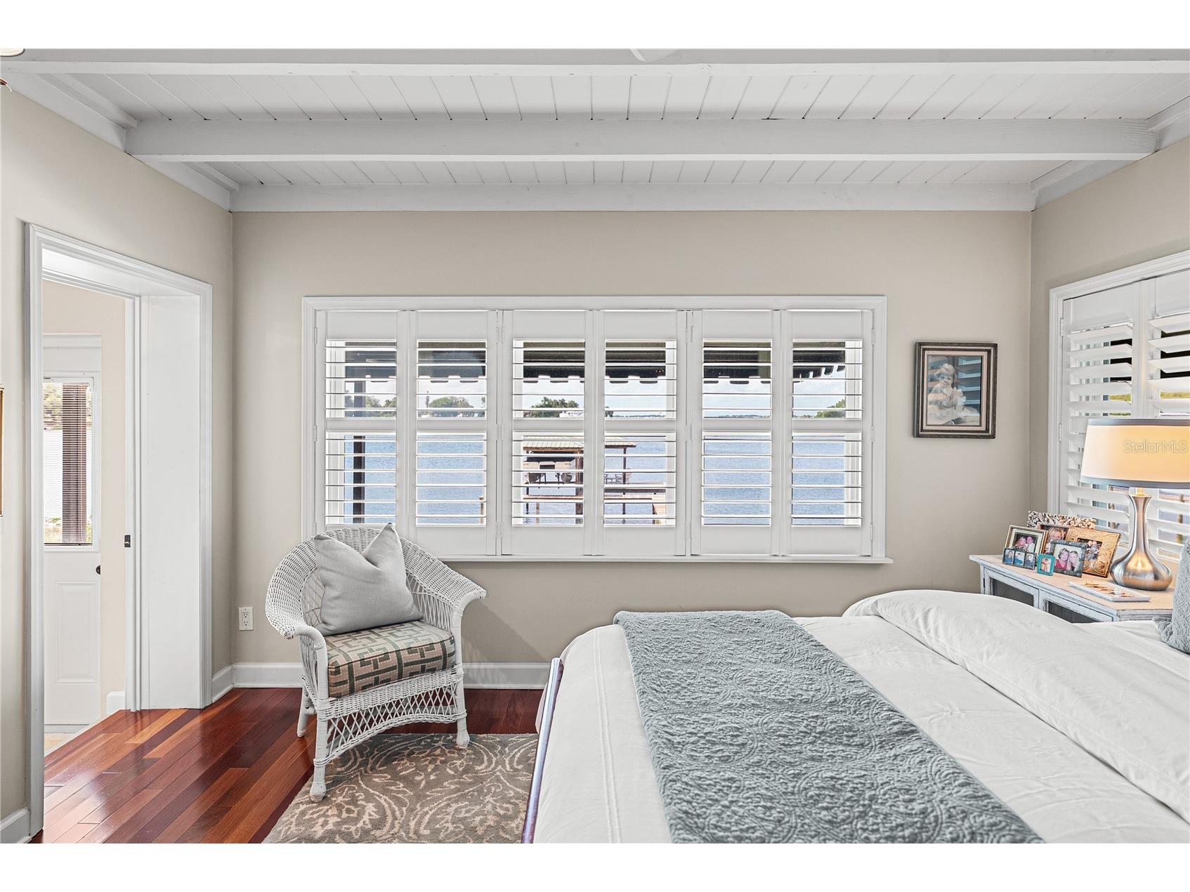 1075 Cody Cove Road Babson Park FL 33827 - Crooked K4903406 image29