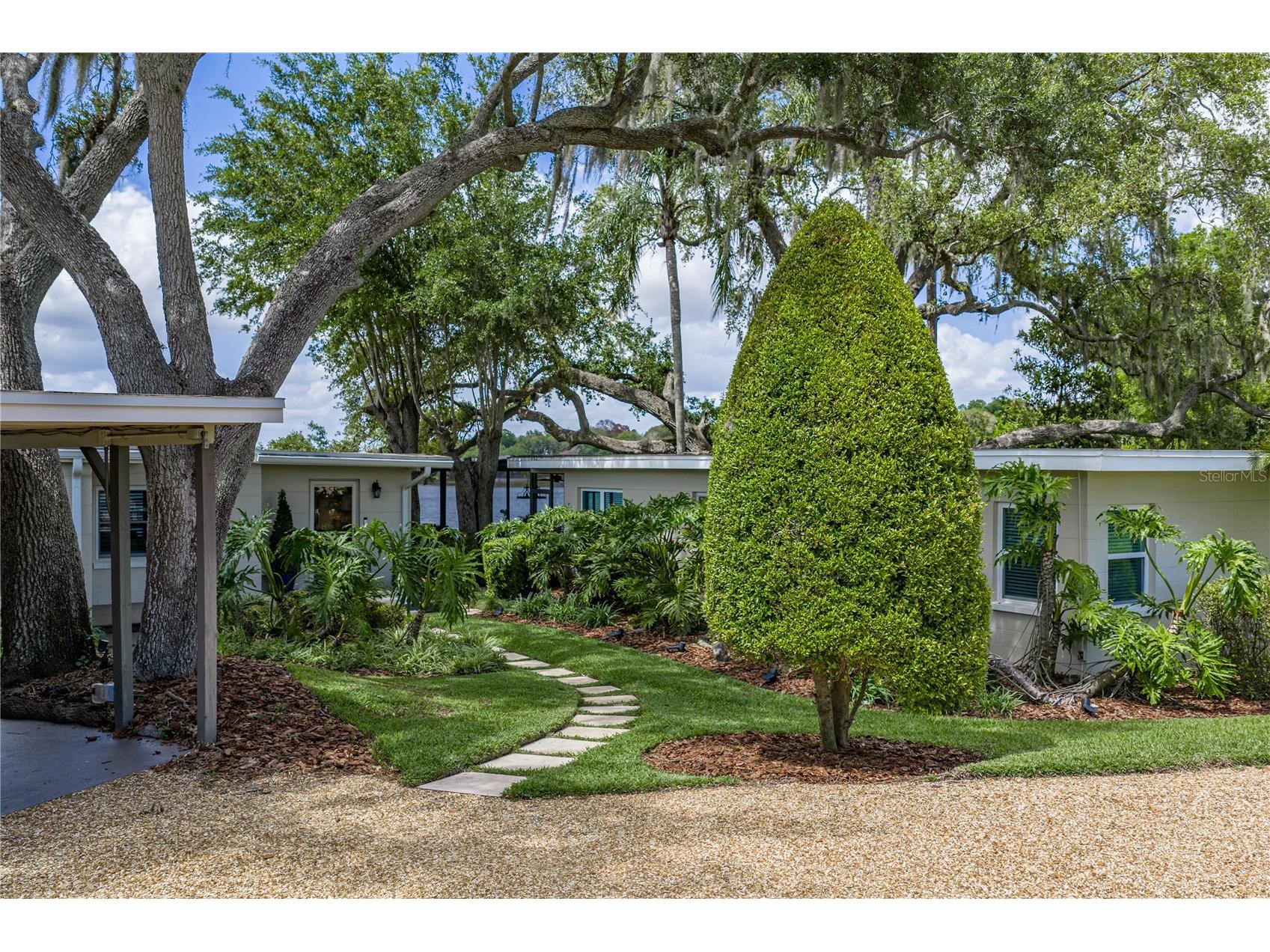 1075 Cody Cove Road Babson Park FL 33827 - Crooked K4903406 image3