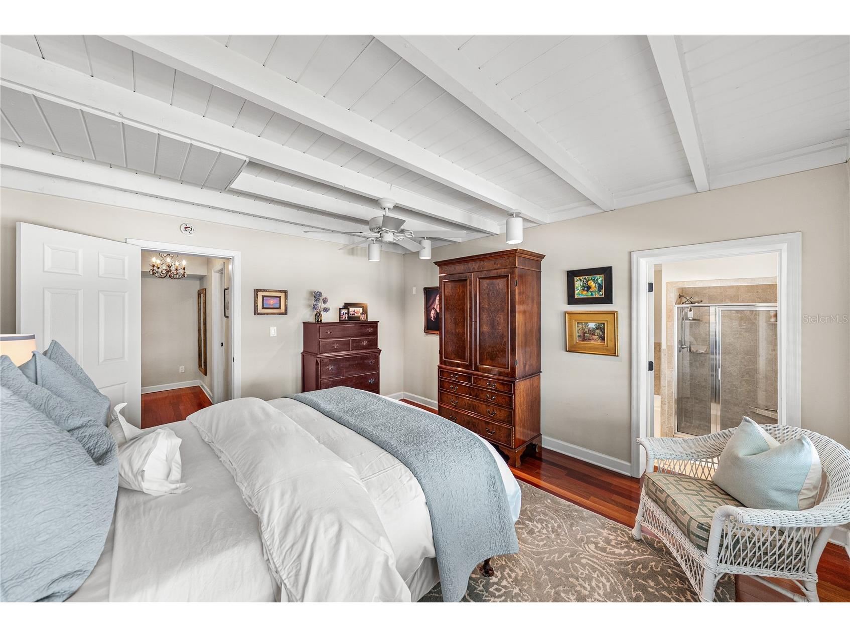 1075 Cody Cove Road Babson Park FL 33827 - Crooked K4903406 image30