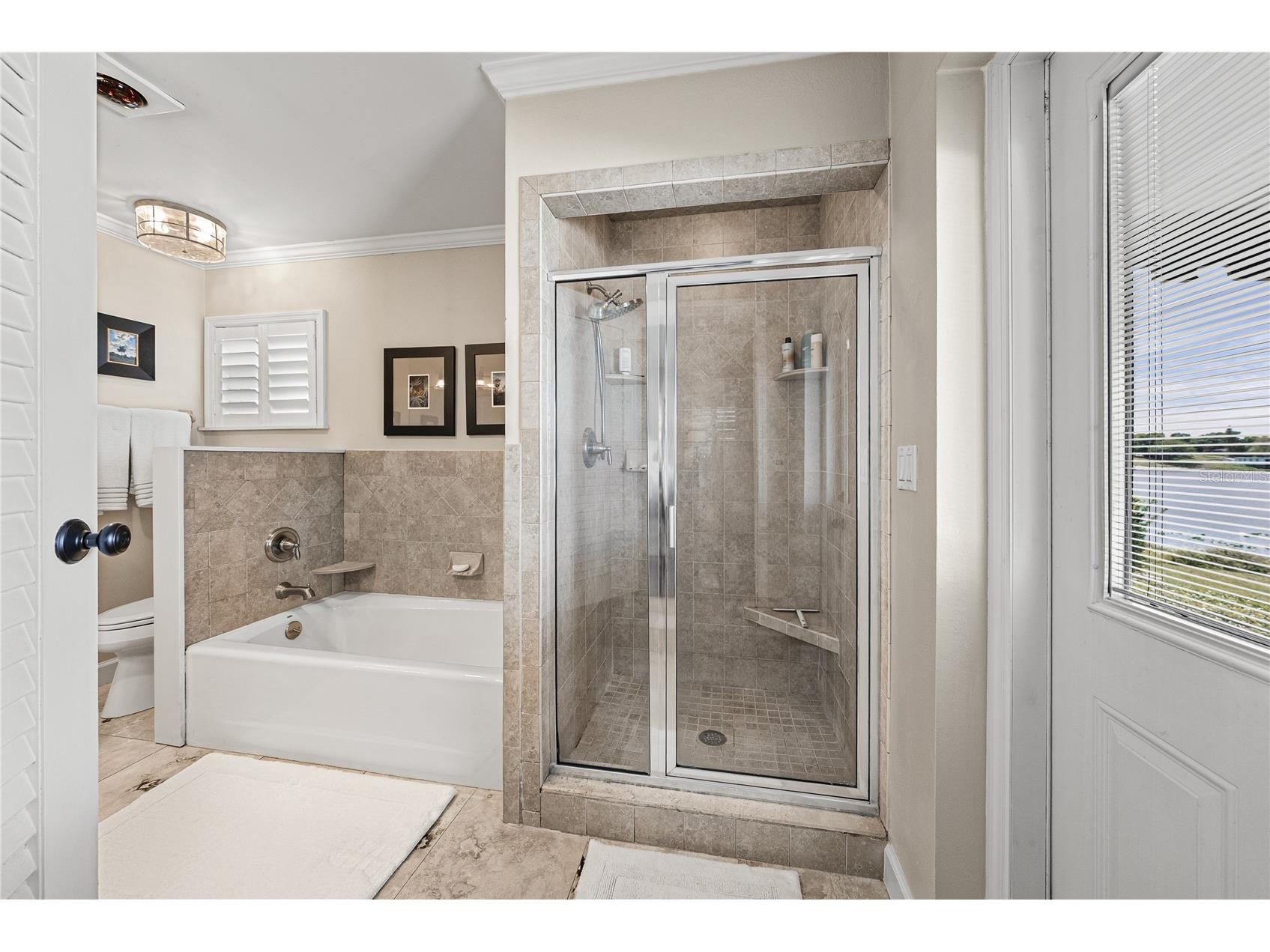 1075 Cody Cove Road Babson Park FL 33827 - Crooked K4903406 image31