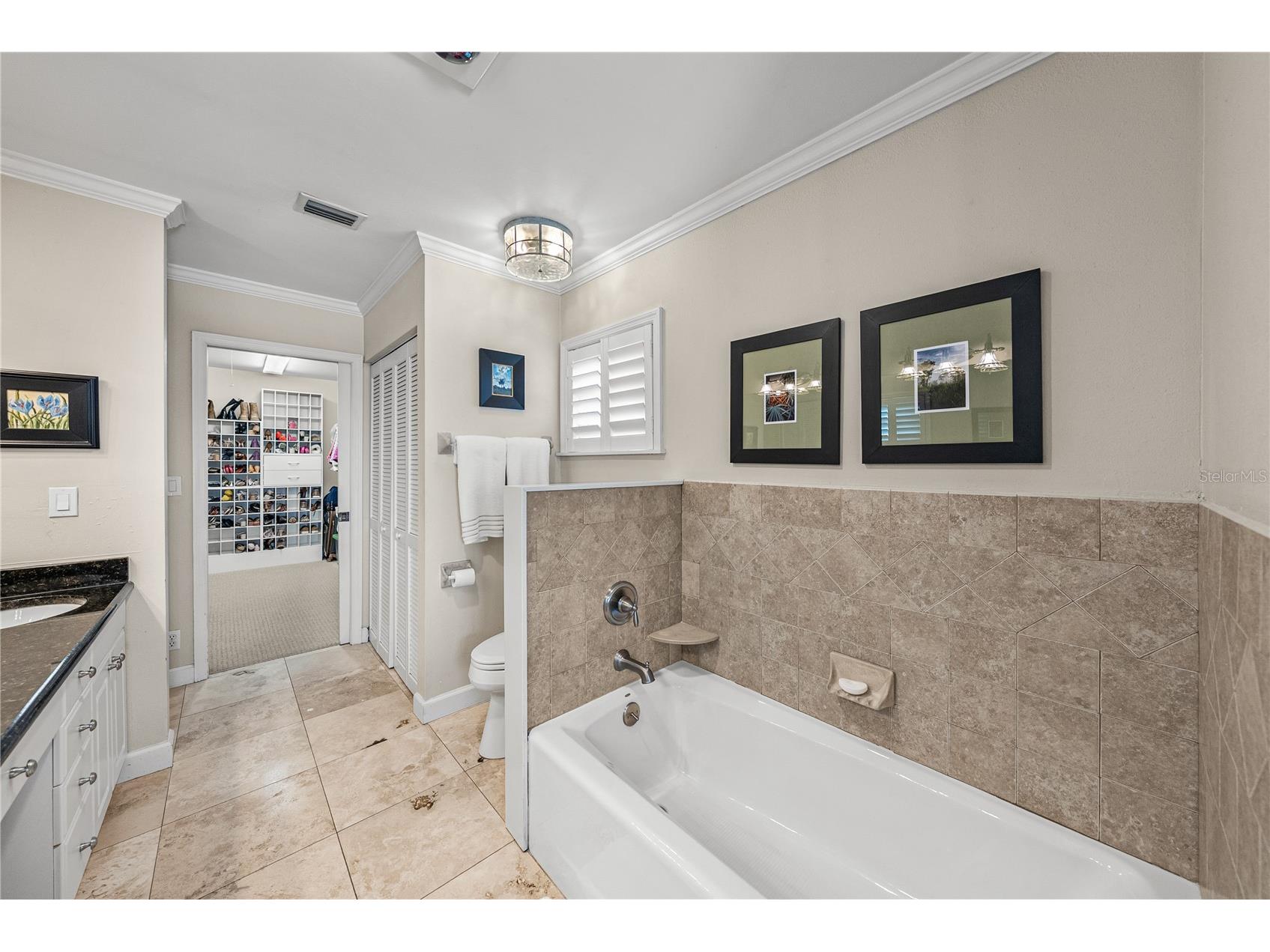 1075 Cody Cove Road Babson Park FL 33827 - Crooked K4903406 image32