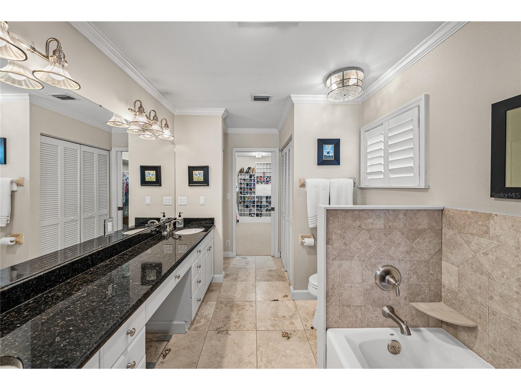 1075 Cody Cove Road Babson Park FL 33827 - Crooked K4903406 image33