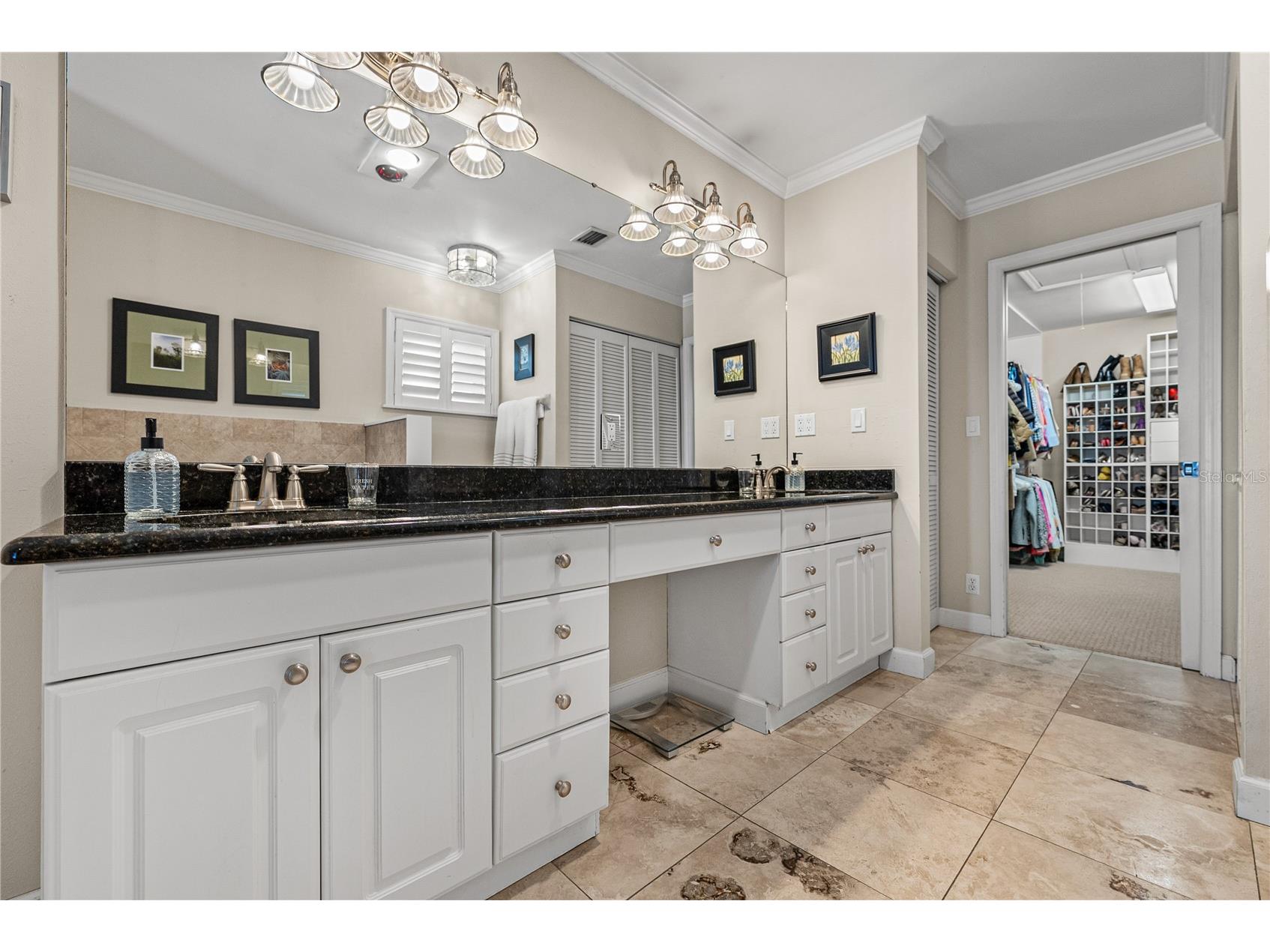 1075 Cody Cove Road Babson Park FL 33827 - Crooked K4903406 image34