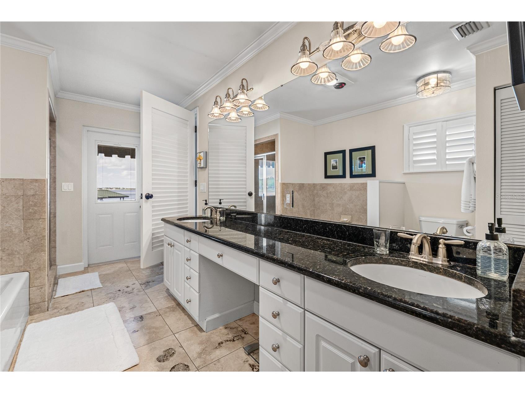 1075 Cody Cove Road Babson Park FL 33827 - Crooked K4903406 image36