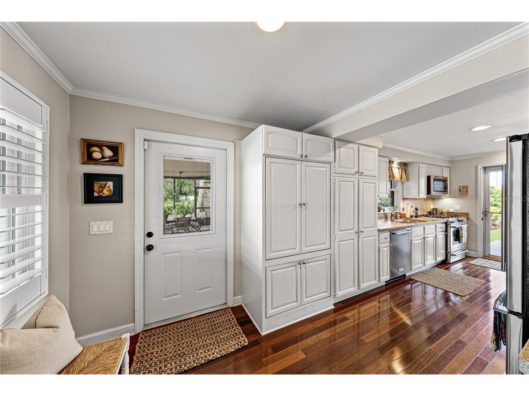 1075 Cody Cove Road Babson Park FL 33827 - Crooked K4903406 image37