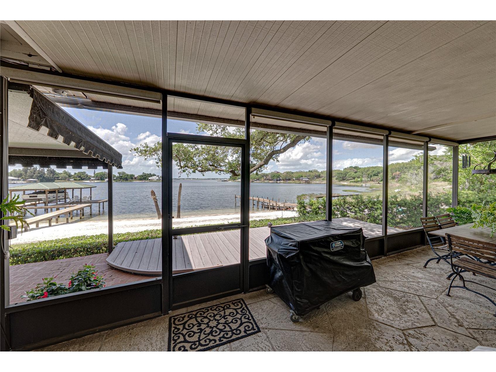 1075 Cody Cove Road Babson Park FL 33827 - Crooked K4903406 image38