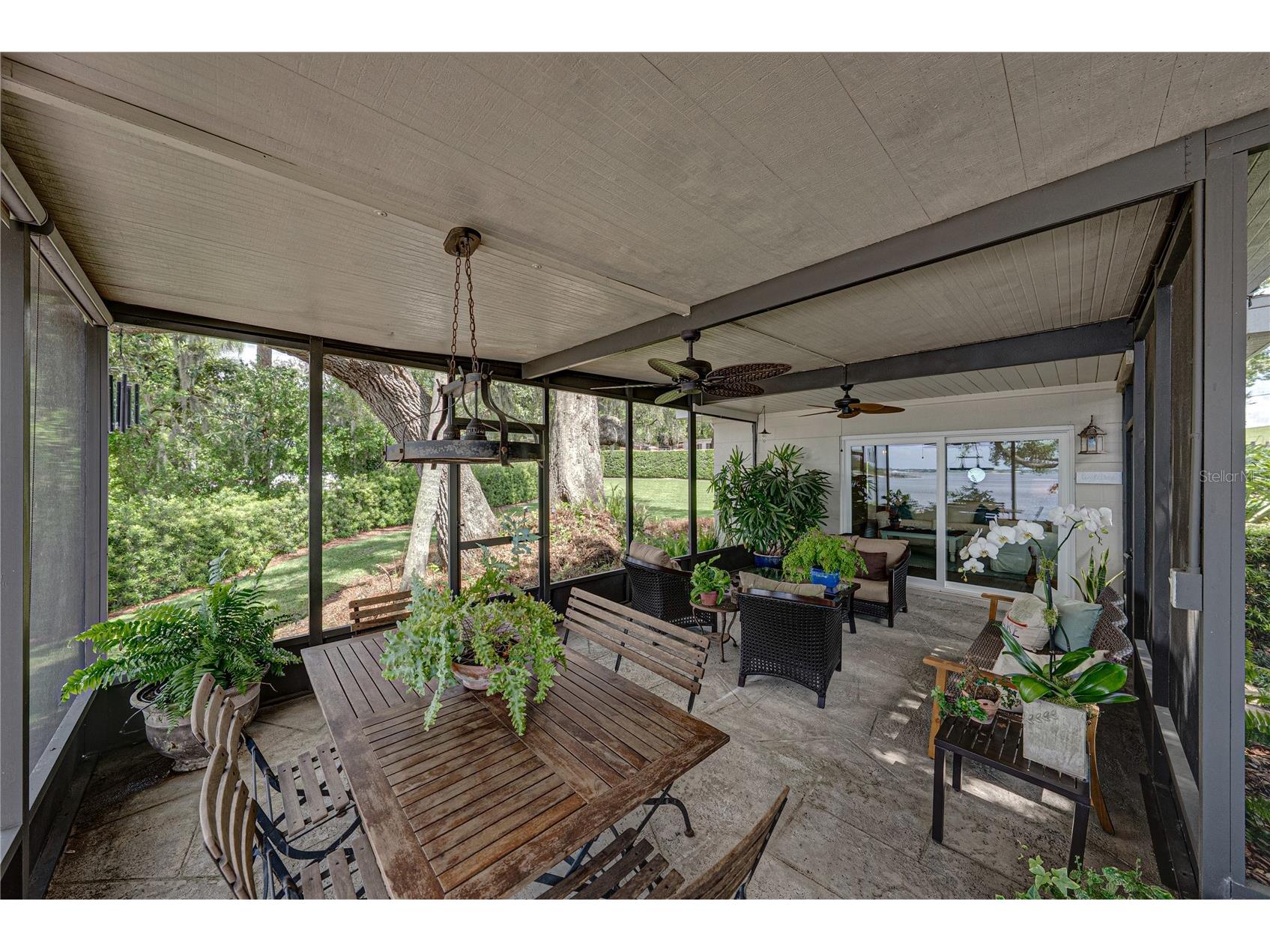 1075 Cody Cove Road Babson Park FL 33827 - Crooked K4903406 image39