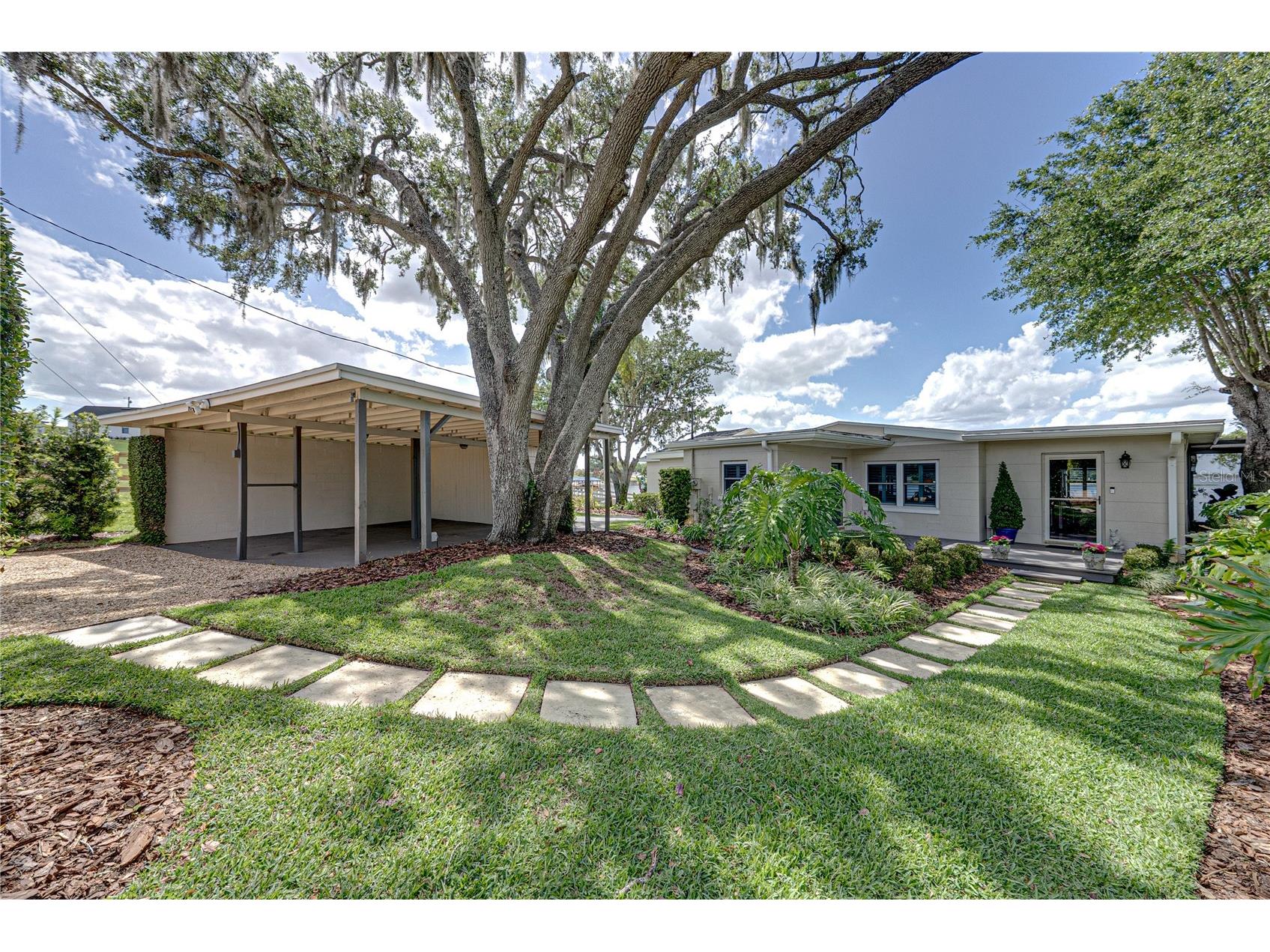 1075 Cody Cove Road Babson Park FL 33827 - Crooked K4903406 image4
