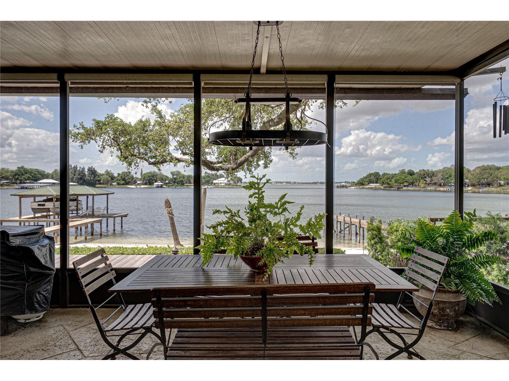 1075 Cody Cove Road Babson Park FL 33827 - Crooked K4903406 image40