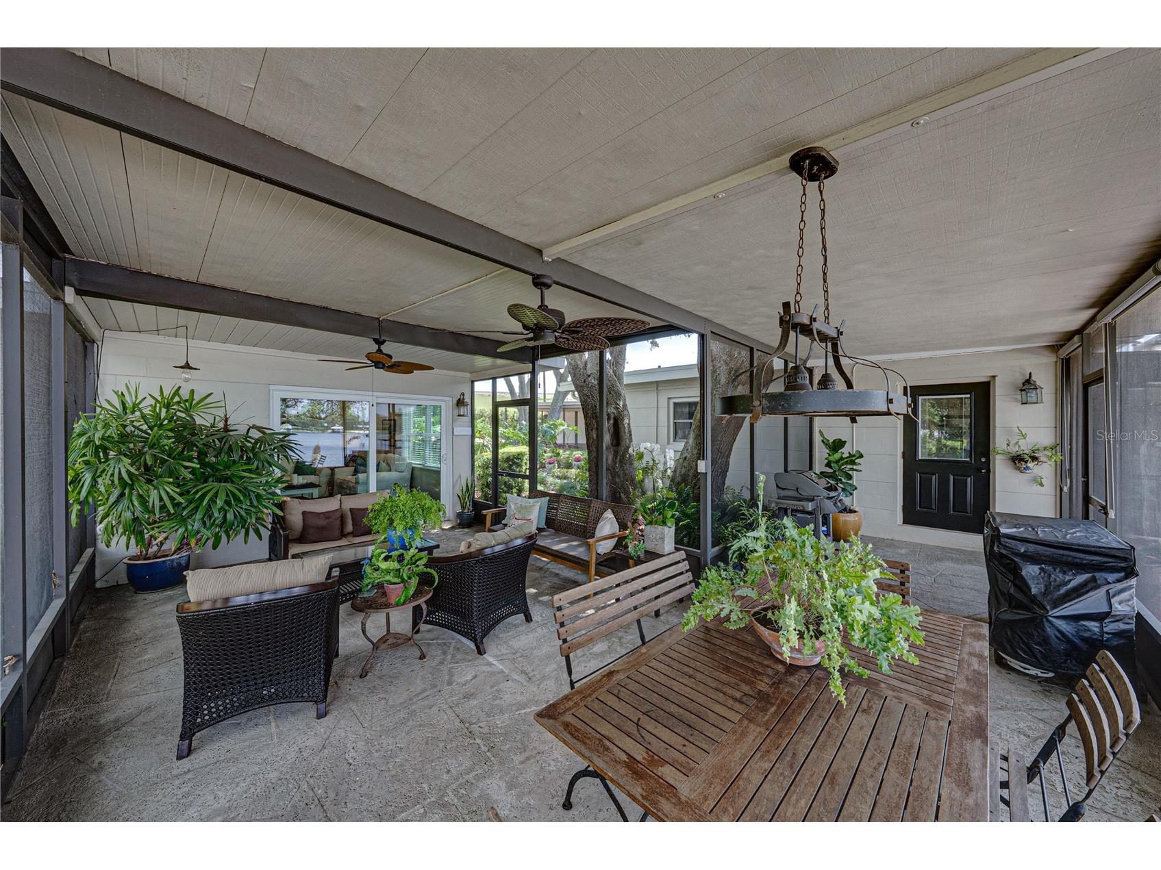 1075 Cody Cove Road Babson Park FL 33827 - Crooked K4903406 image41