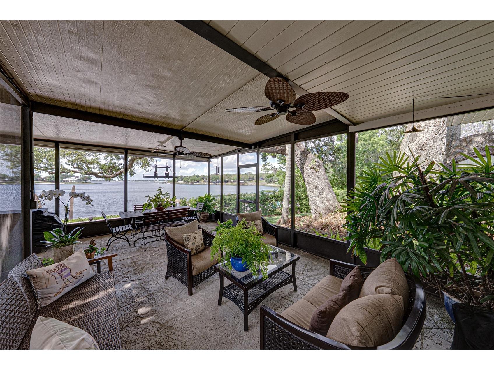 1075 Cody Cove Road Babson Park FL 33827 - Crooked K4903406 image42