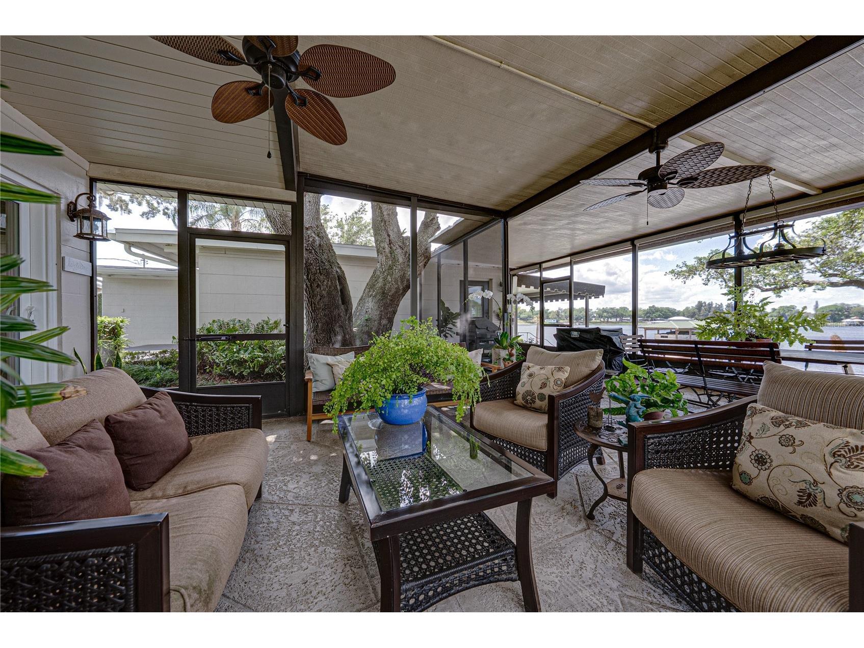 1075 Cody Cove Road Babson Park FL 33827 - Crooked K4903406 image43