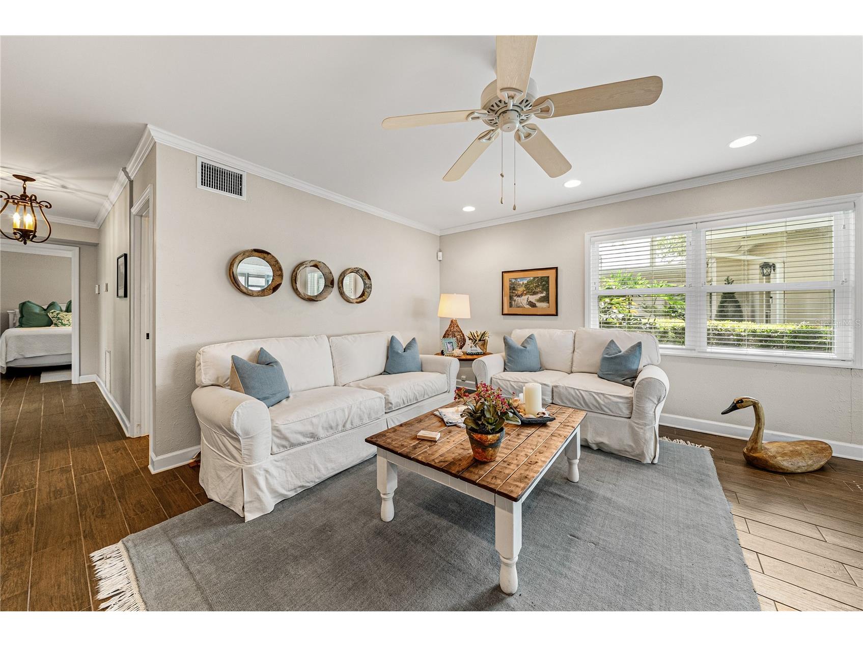 1075 Cody Cove Road Babson Park FL 33827 - Crooked K4903406 image44