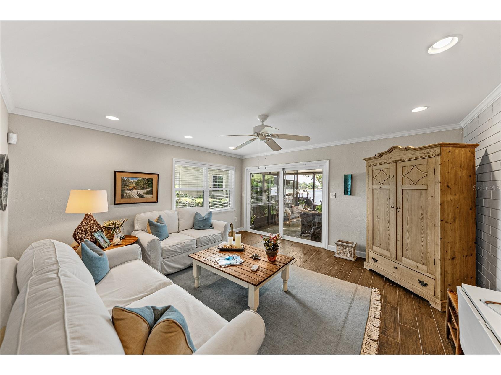 1075 Cody Cove Road Babson Park FL 33827 - Crooked K4903406 image45