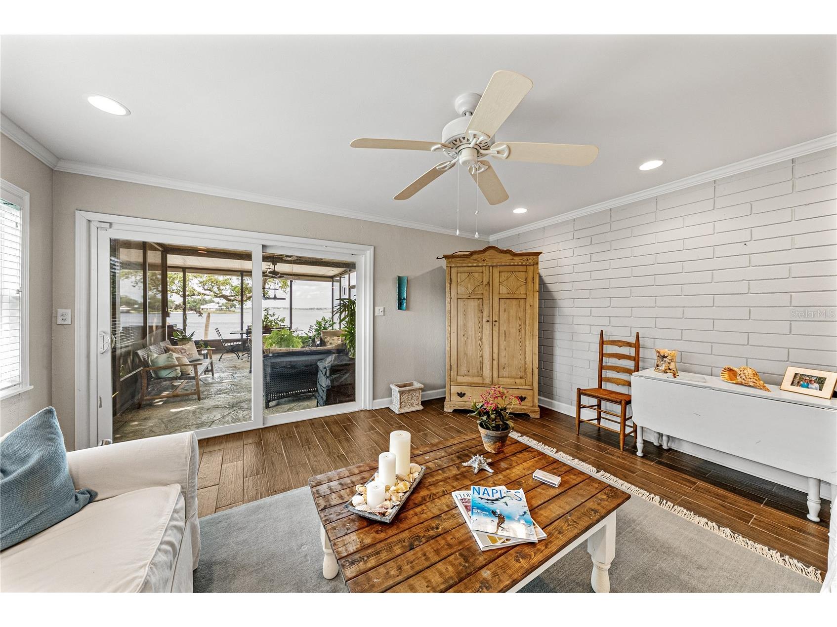 1075 Cody Cove Road Babson Park FL 33827 - Crooked K4903406 image46