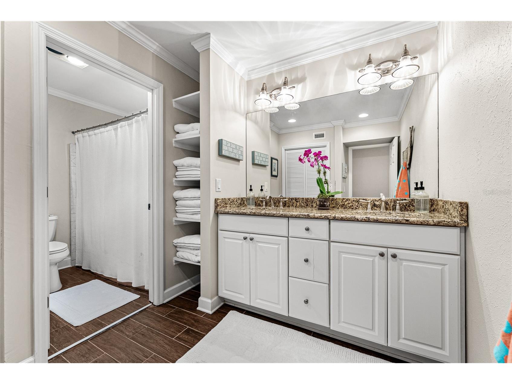 1075 Cody Cove Road Babson Park FL 33827 - Crooked K4903406 image47