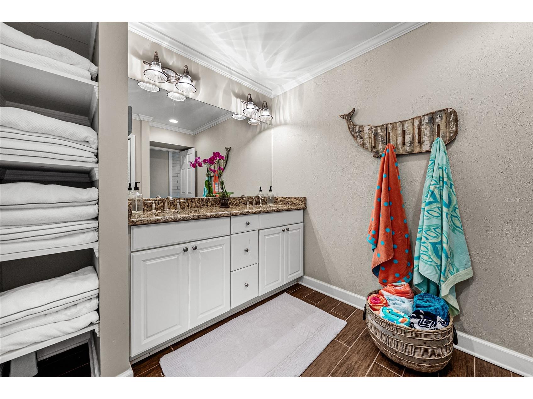 1075 Cody Cove Road Babson Park FL 33827 - Crooked K4903406 image48