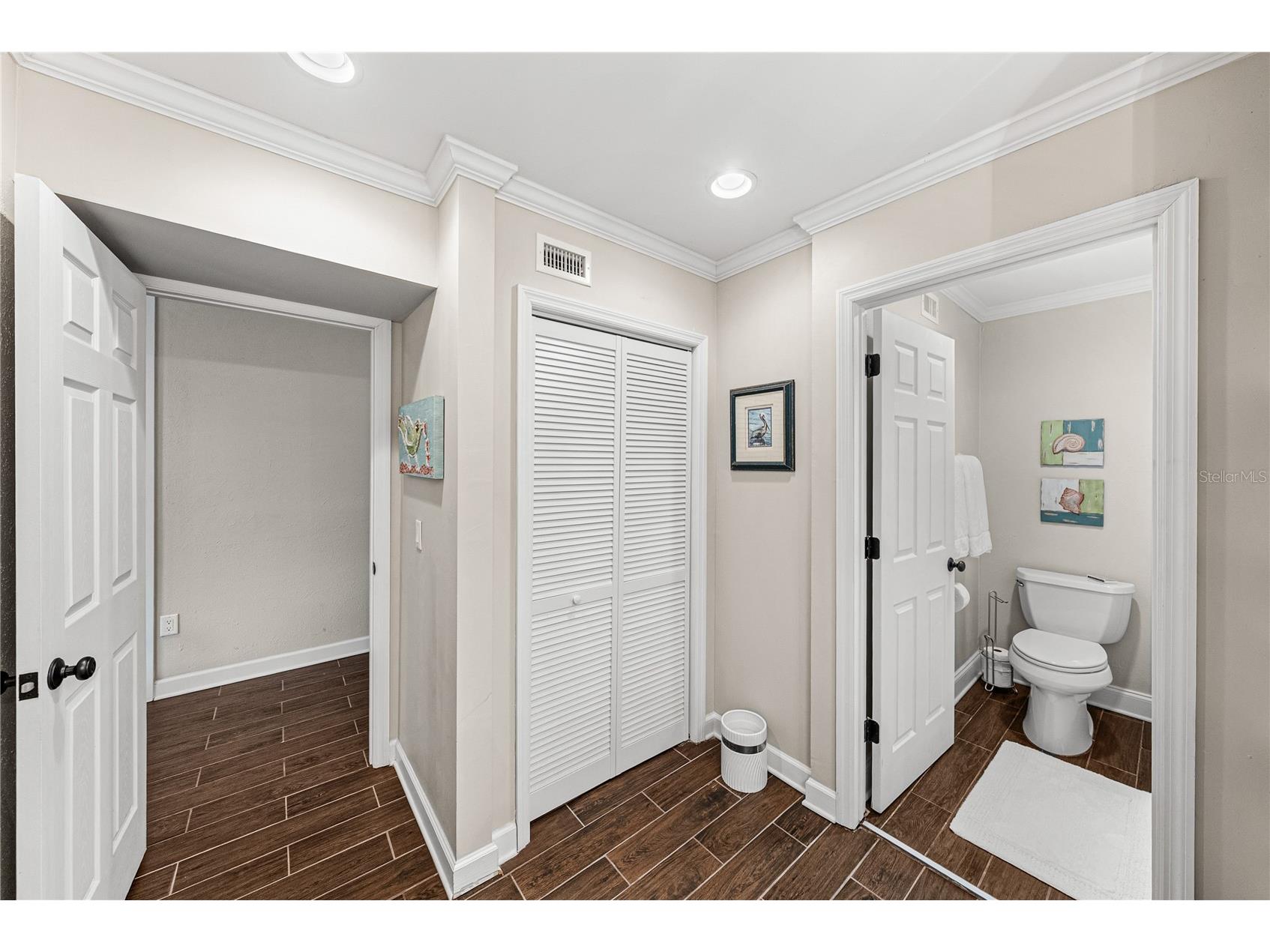 1075 Cody Cove Road Babson Park FL 33827 - Crooked K4903406 image49
