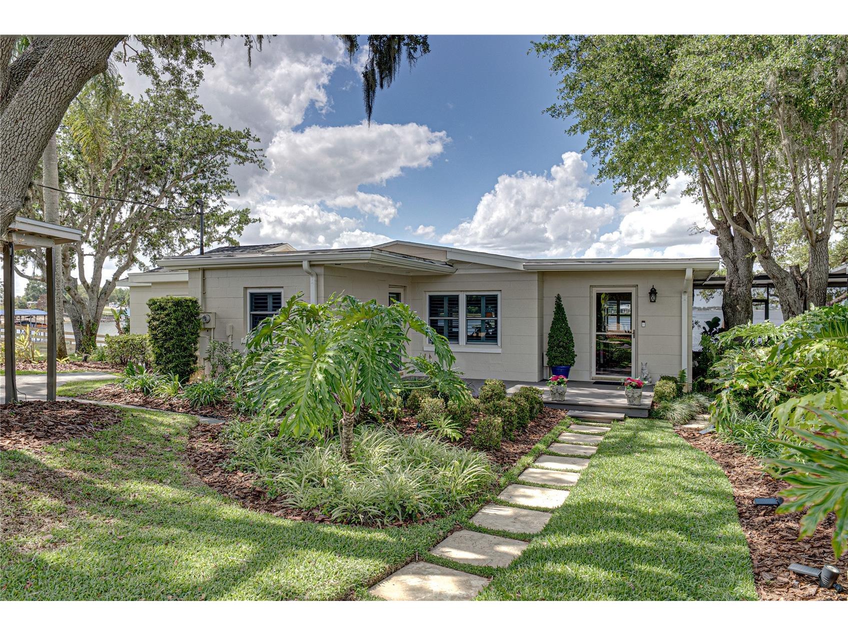 1075 Cody Cove Road Babson Park FL 33827 - Crooked K4903406 image5