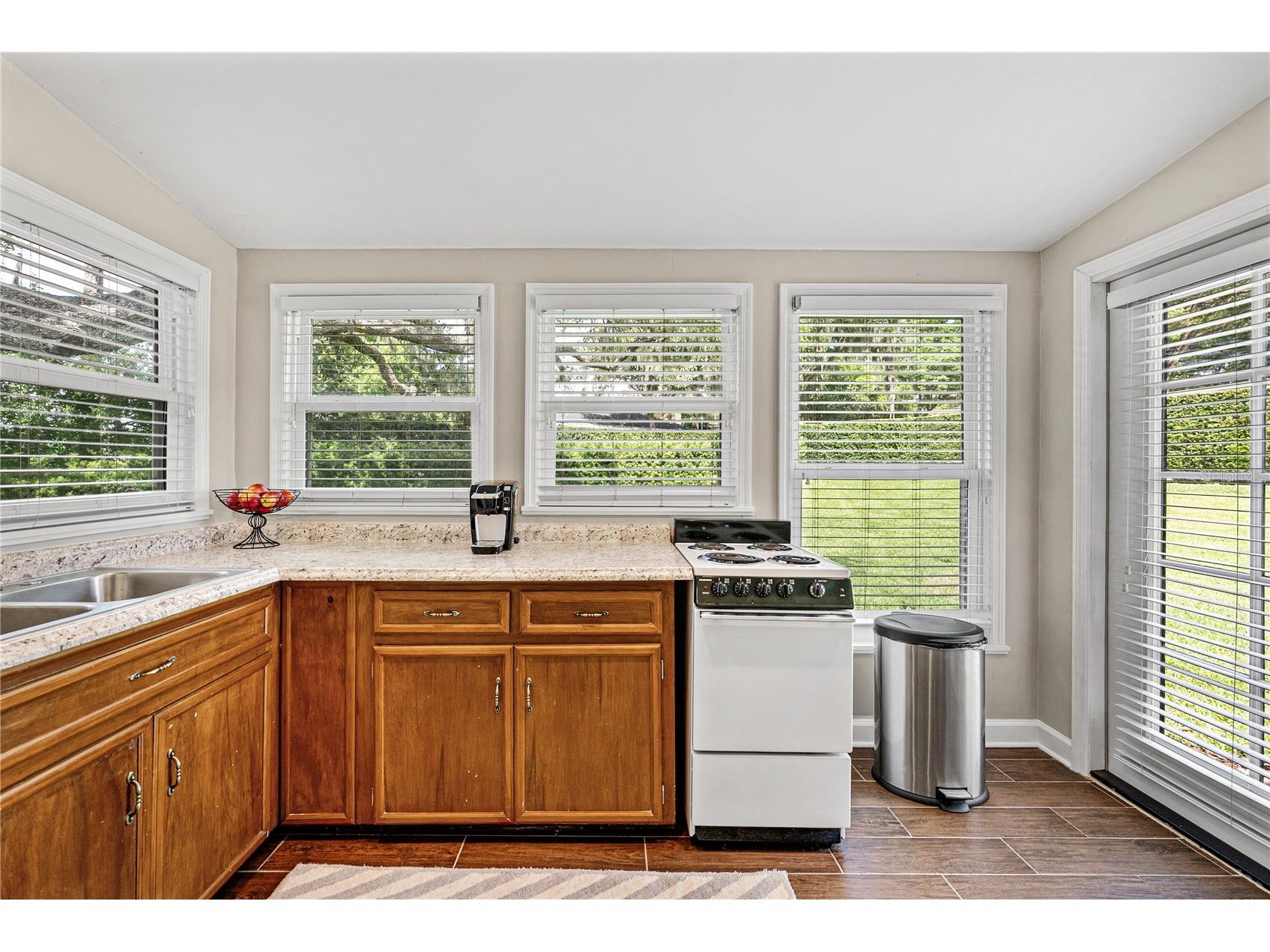 1075 Cody Cove Road Babson Park FL 33827 - Crooked K4903406 image50