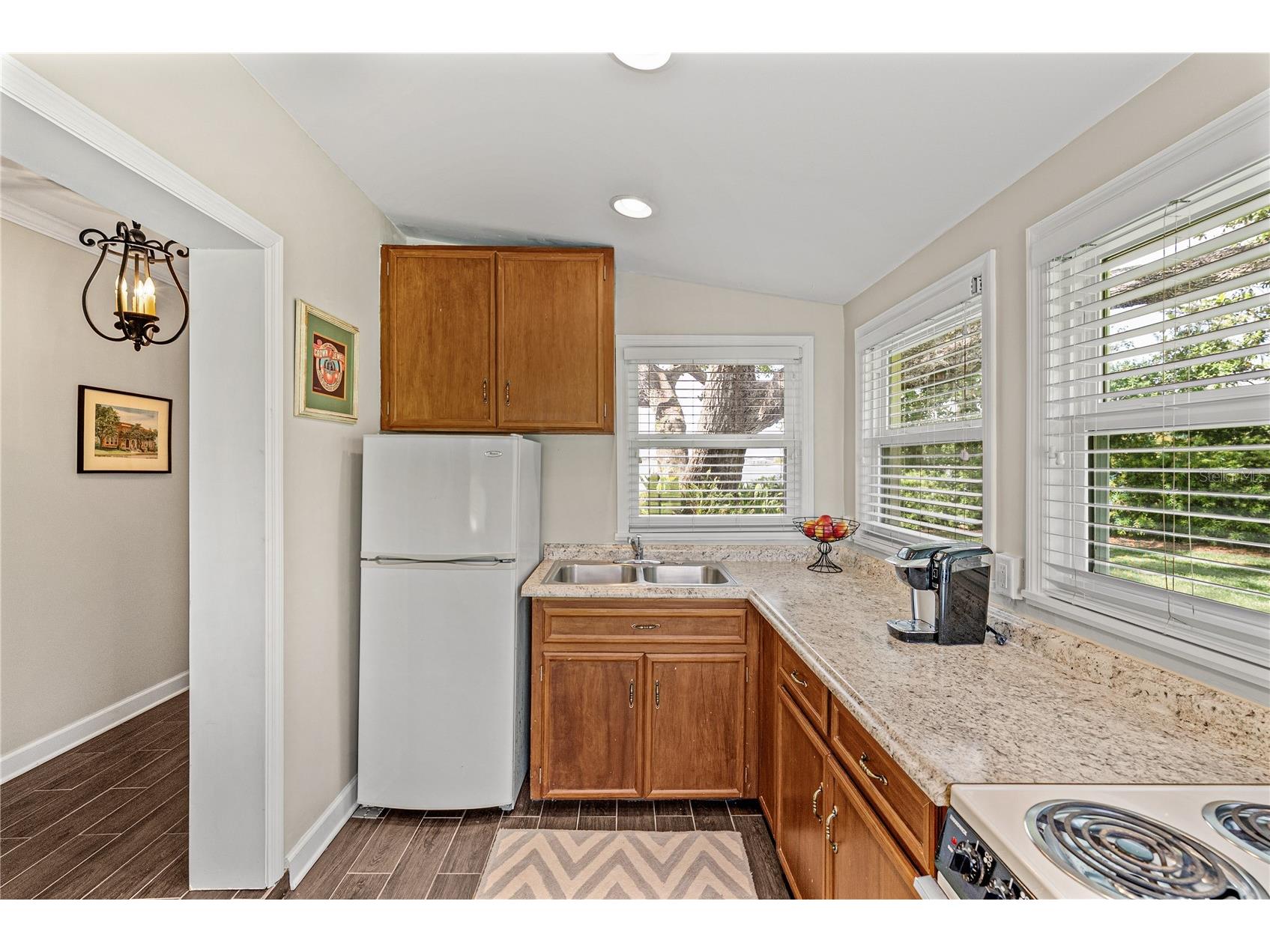 1075 Cody Cove Road Babson Park FL 33827 - Crooked K4903406 image51
