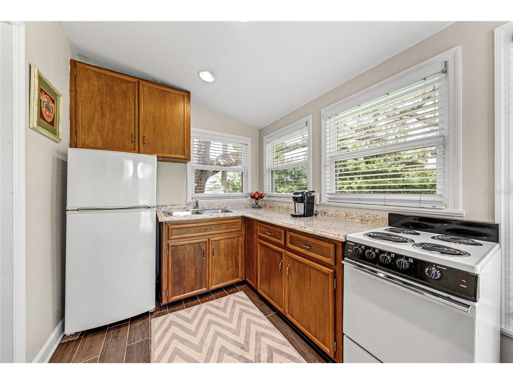 1075 Cody Cove Road Babson Park FL 33827 - Crooked K4903406 image52