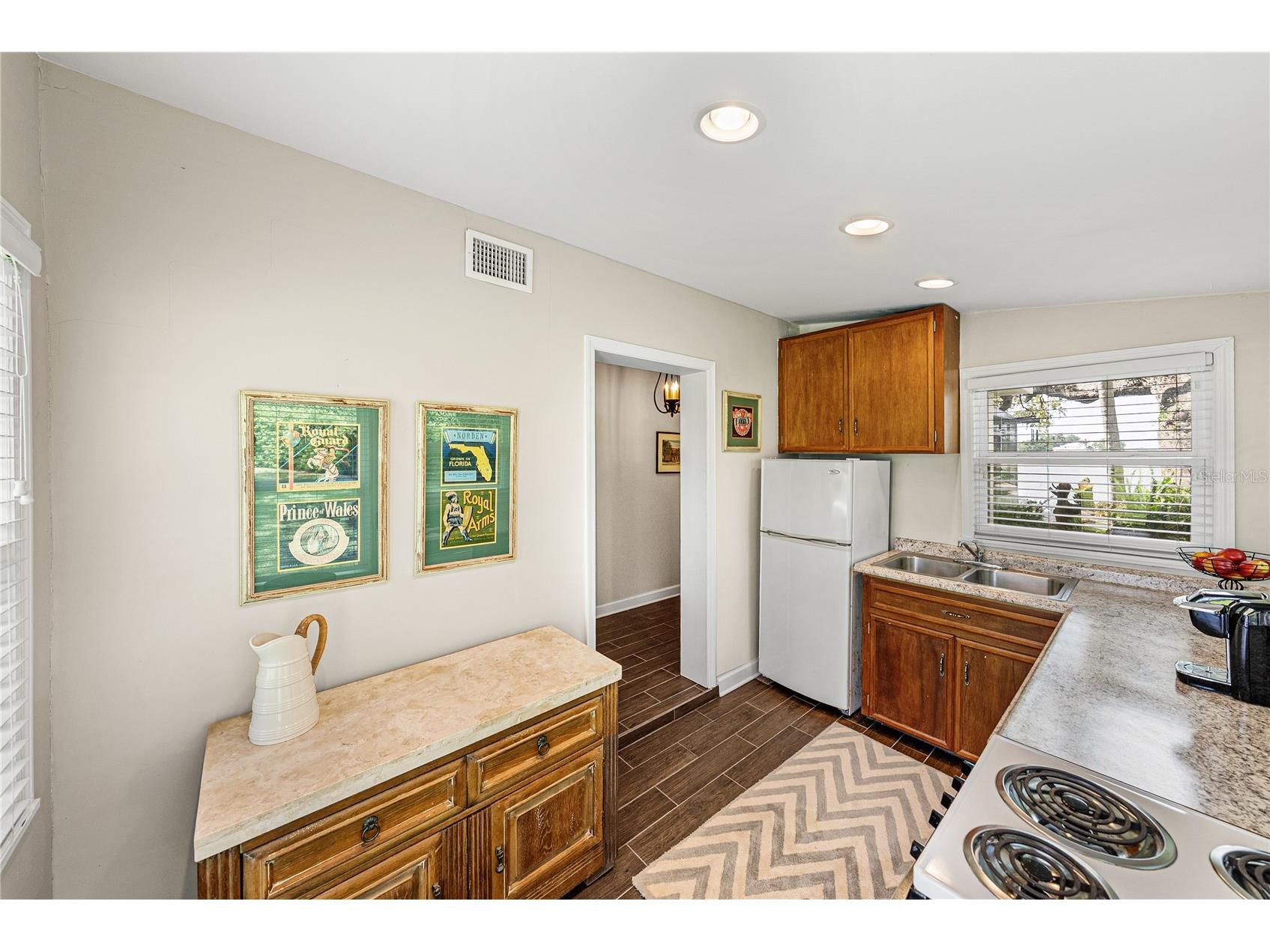 1075 Cody Cove Road Babson Park FL 33827 - Crooked K4903406 image53