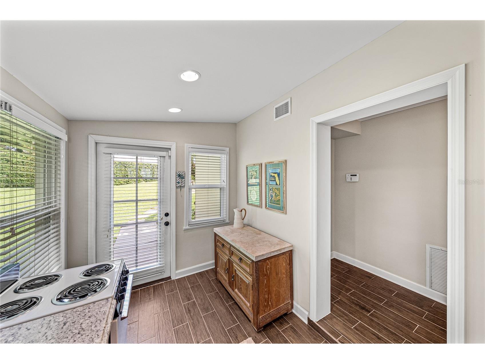 1075 Cody Cove Road Babson Park FL 33827 - Crooked K4903406 image54