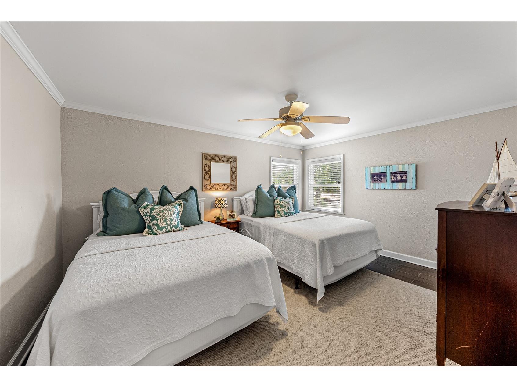 1075 Cody Cove Road Babson Park FL 33827 - Crooked K4903406 image55