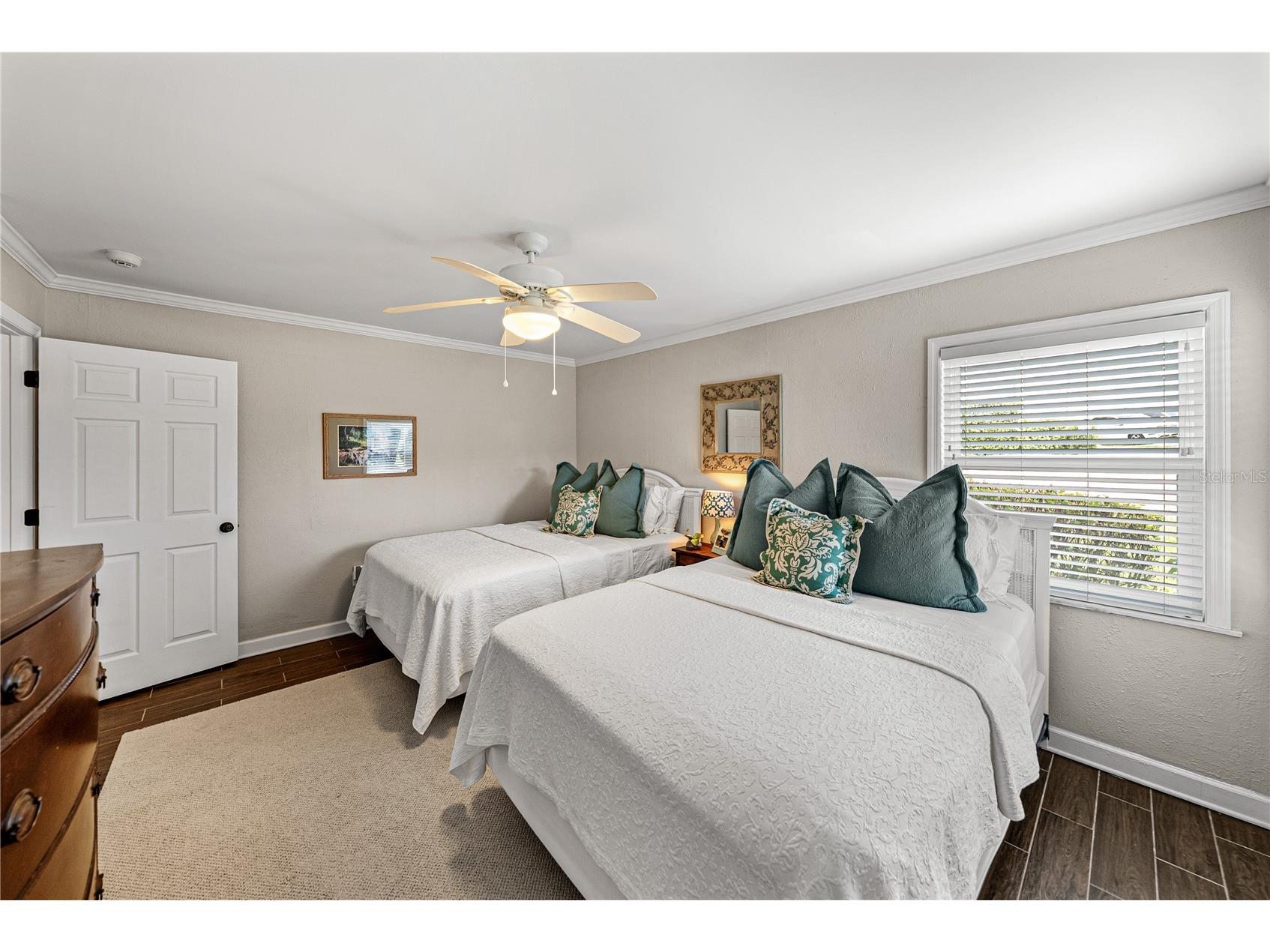 1075 Cody Cove Road Babson Park FL 33827 - Crooked K4903406 image56