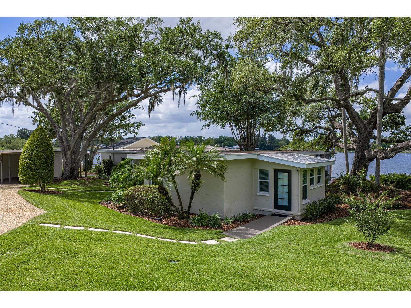 1075 Cody Cove Road Babson Park FL 33827 - Crooked K4903406 image57