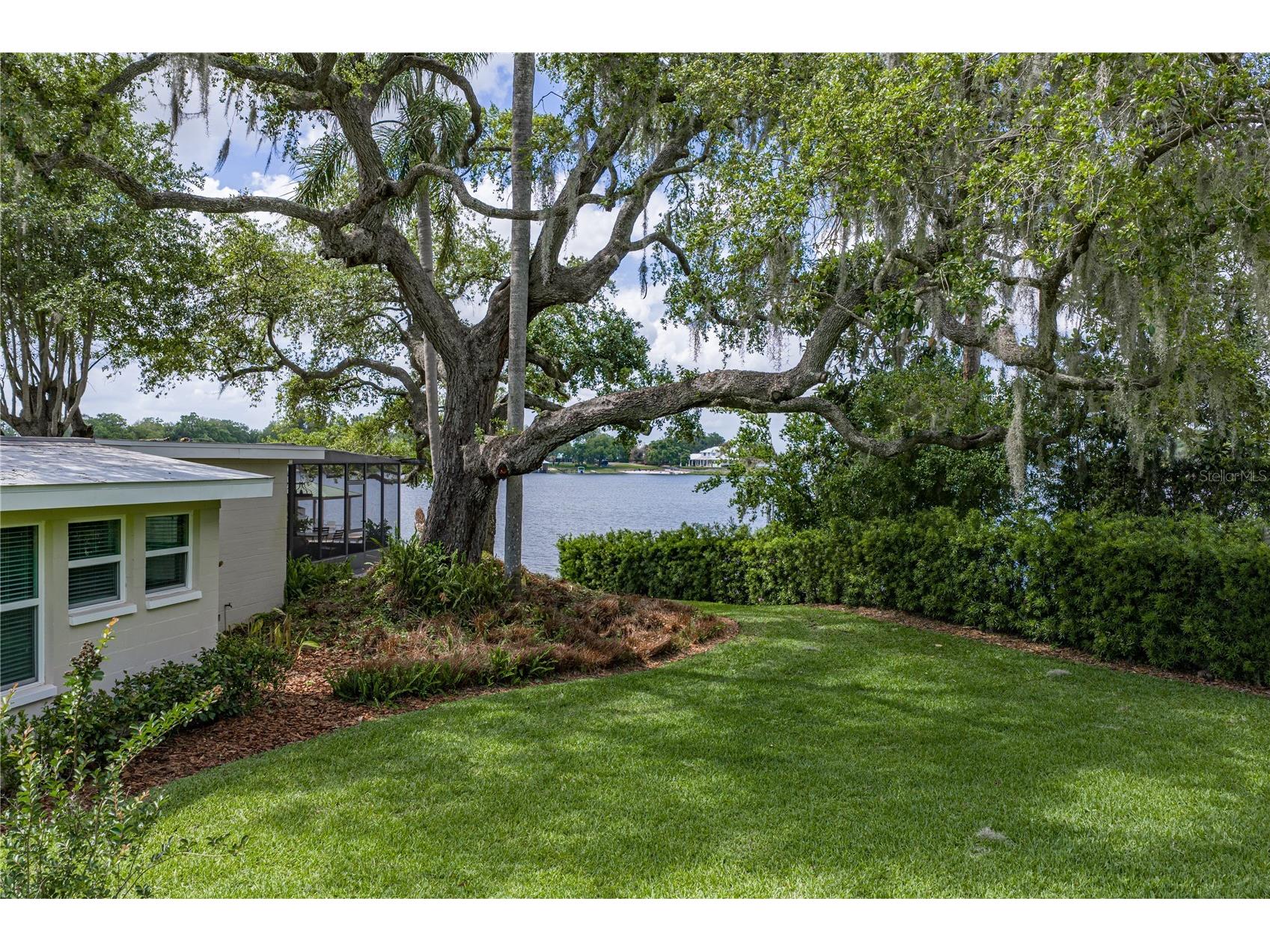 1075 Cody Cove Road Babson Park FL 33827 - Crooked K4903406 image58