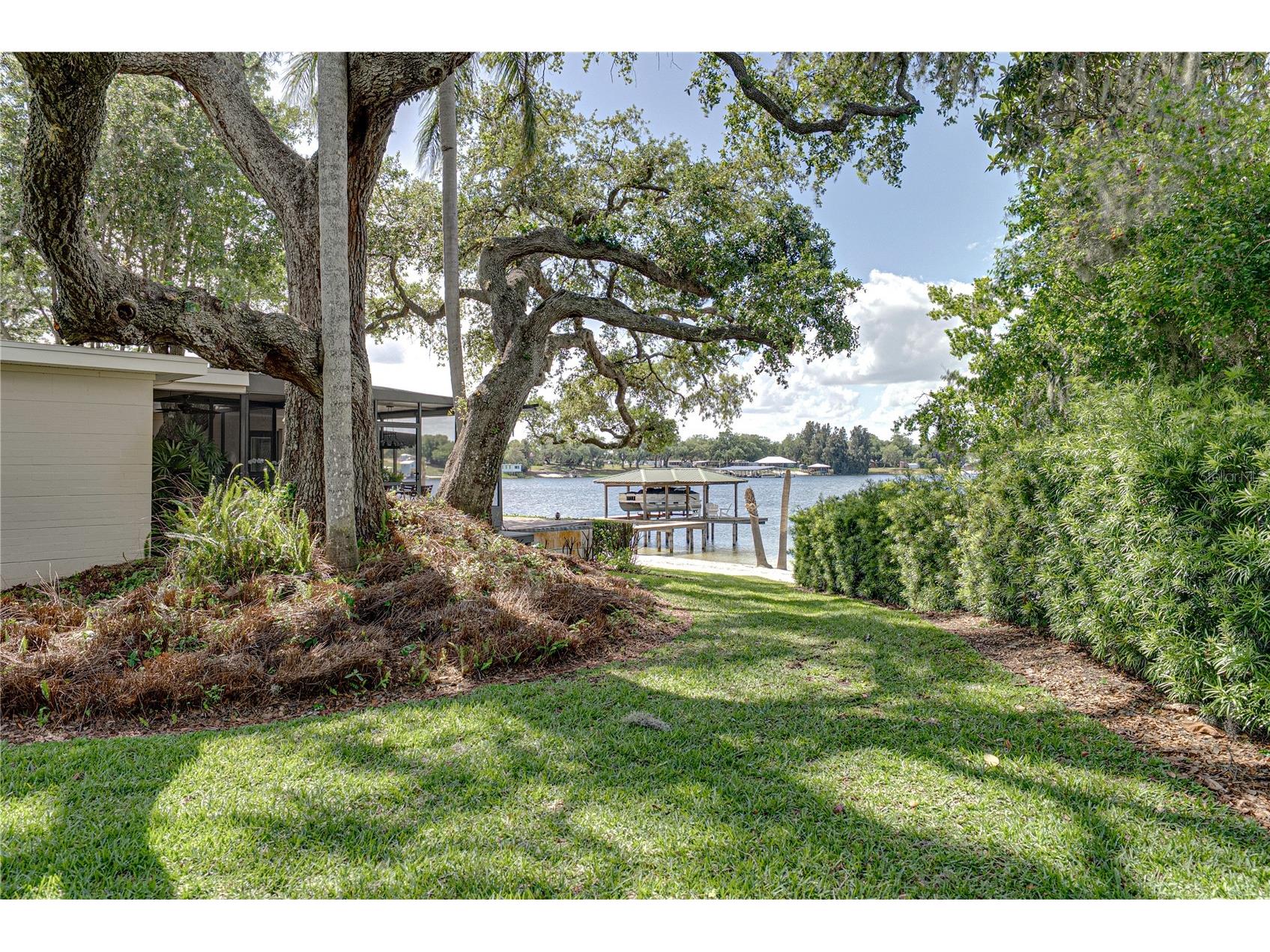 1075 Cody Cove Road Babson Park FL 33827 - Crooked K4903406 image59
