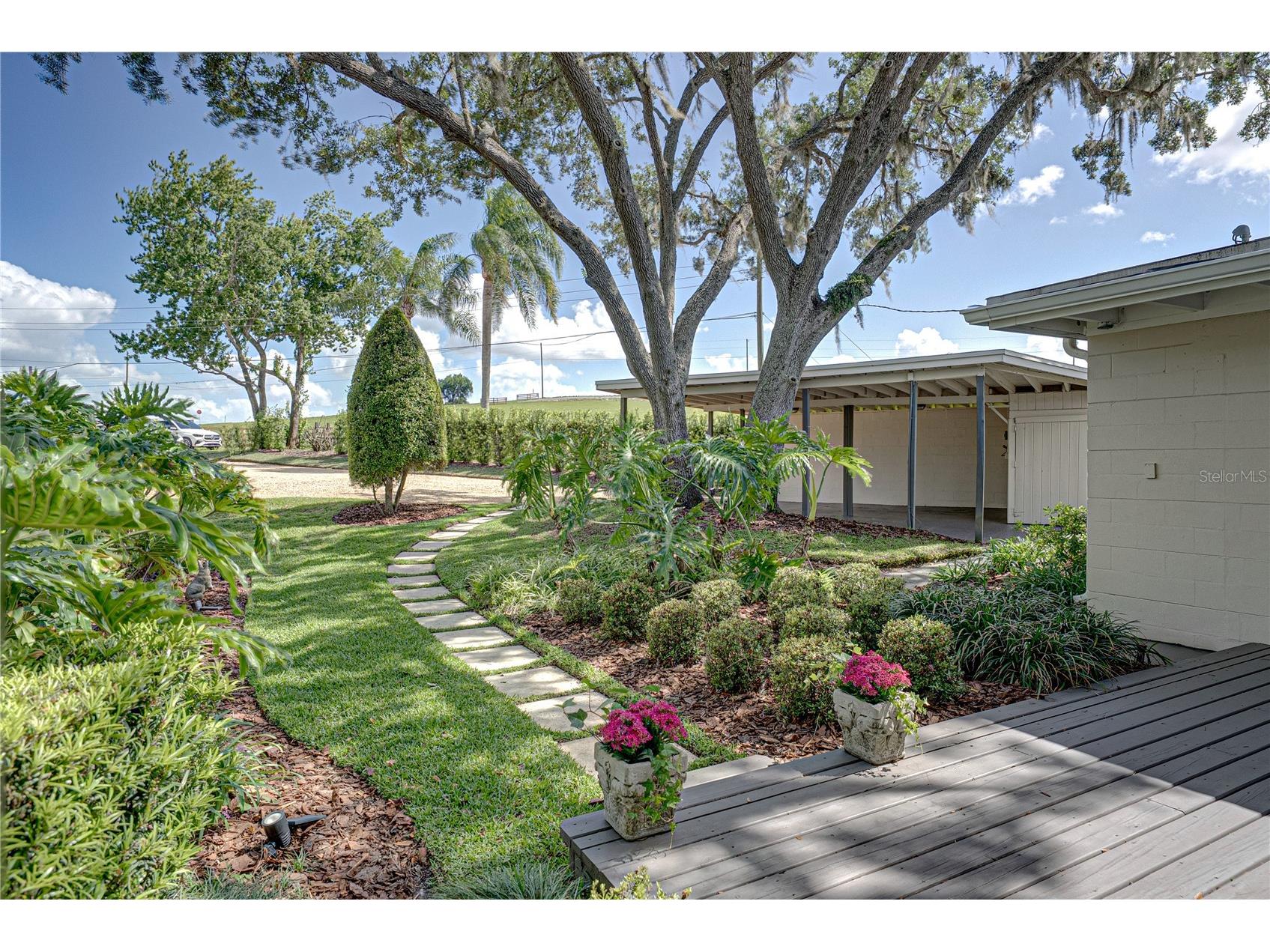 1075 Cody Cove Road Babson Park FL 33827 - Crooked K4903406 image6